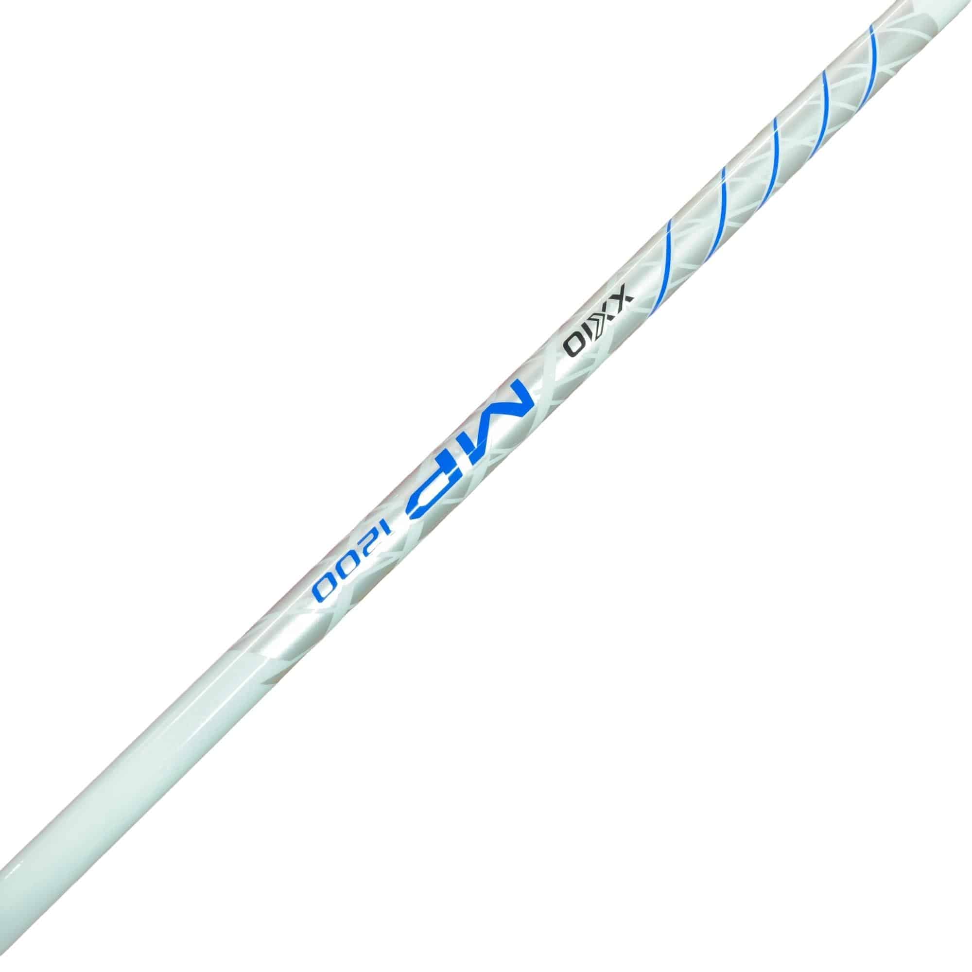 �w�w�h�n�i�Q�O�Q�Q�j�@�g�T