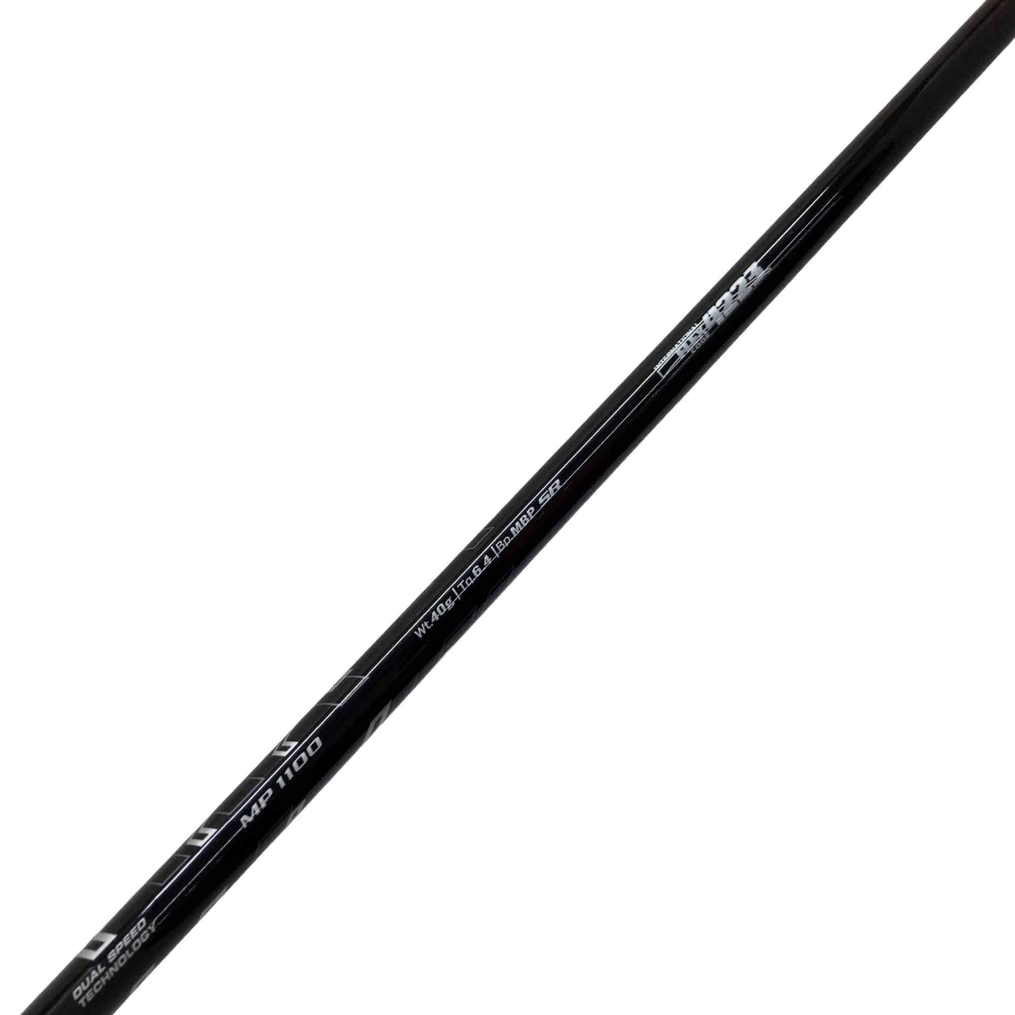 �w�w�h�n�i�Q�O�Q�O�j�@�@�X�D�T°�i���b�h�j