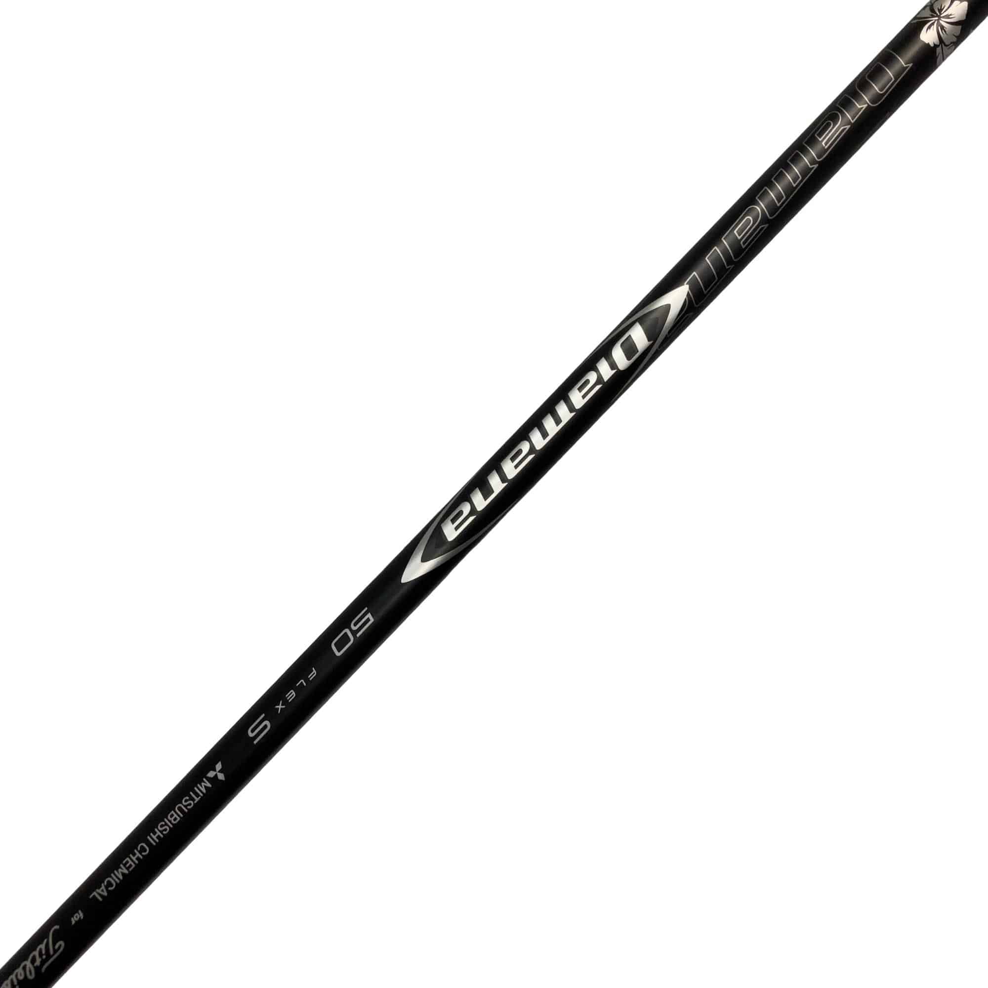 �s�r�P�@�@�X�D�T°