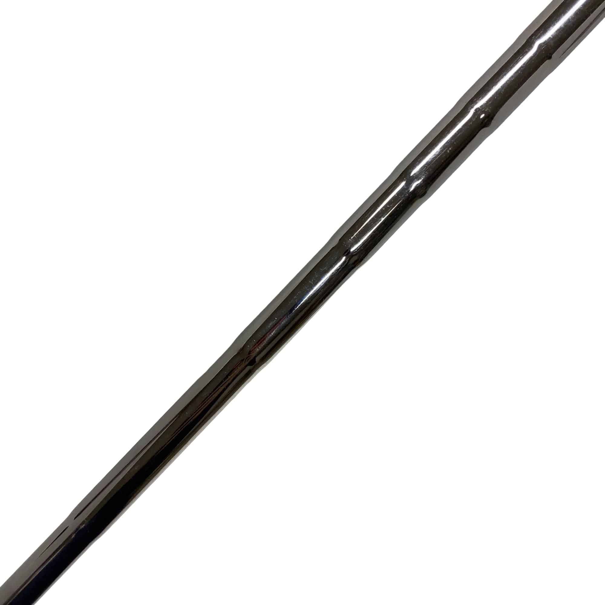 �l�S�@�`�v