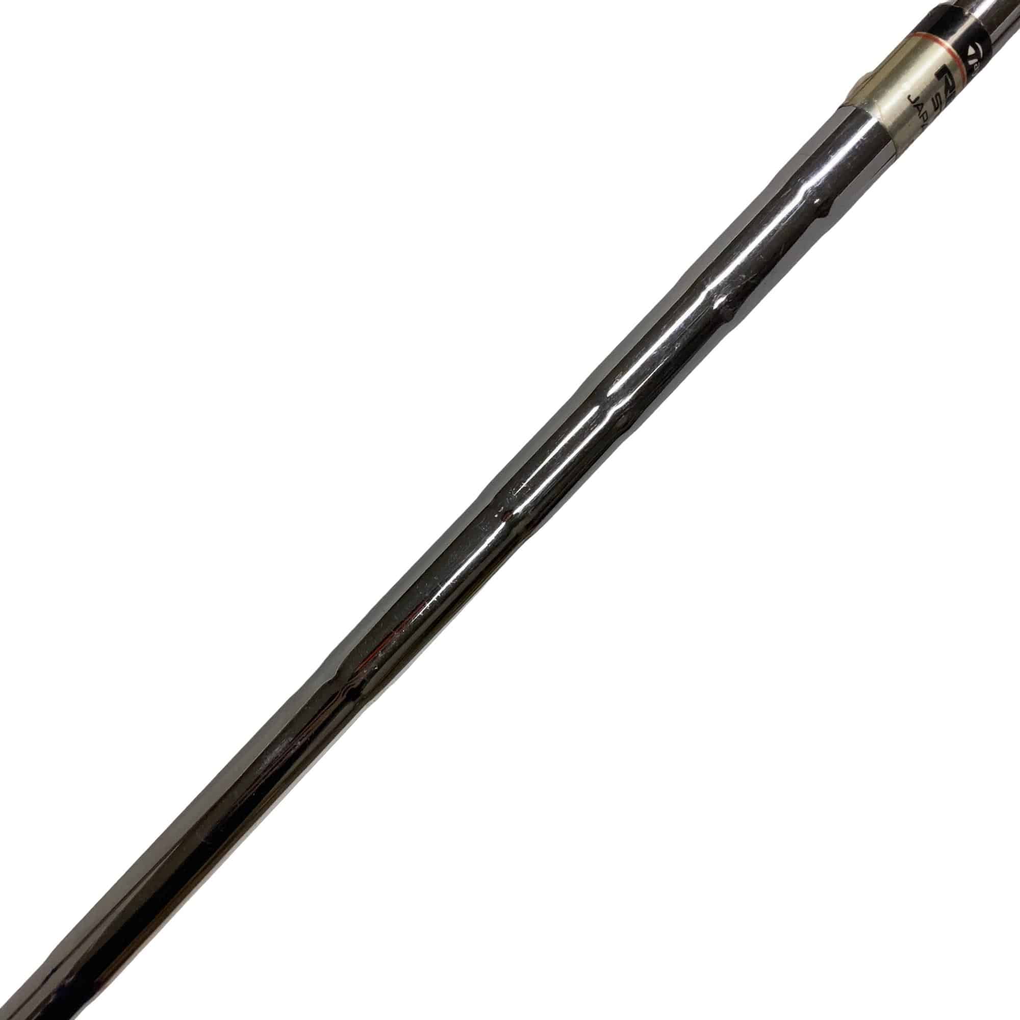 �l�S�@�r�v