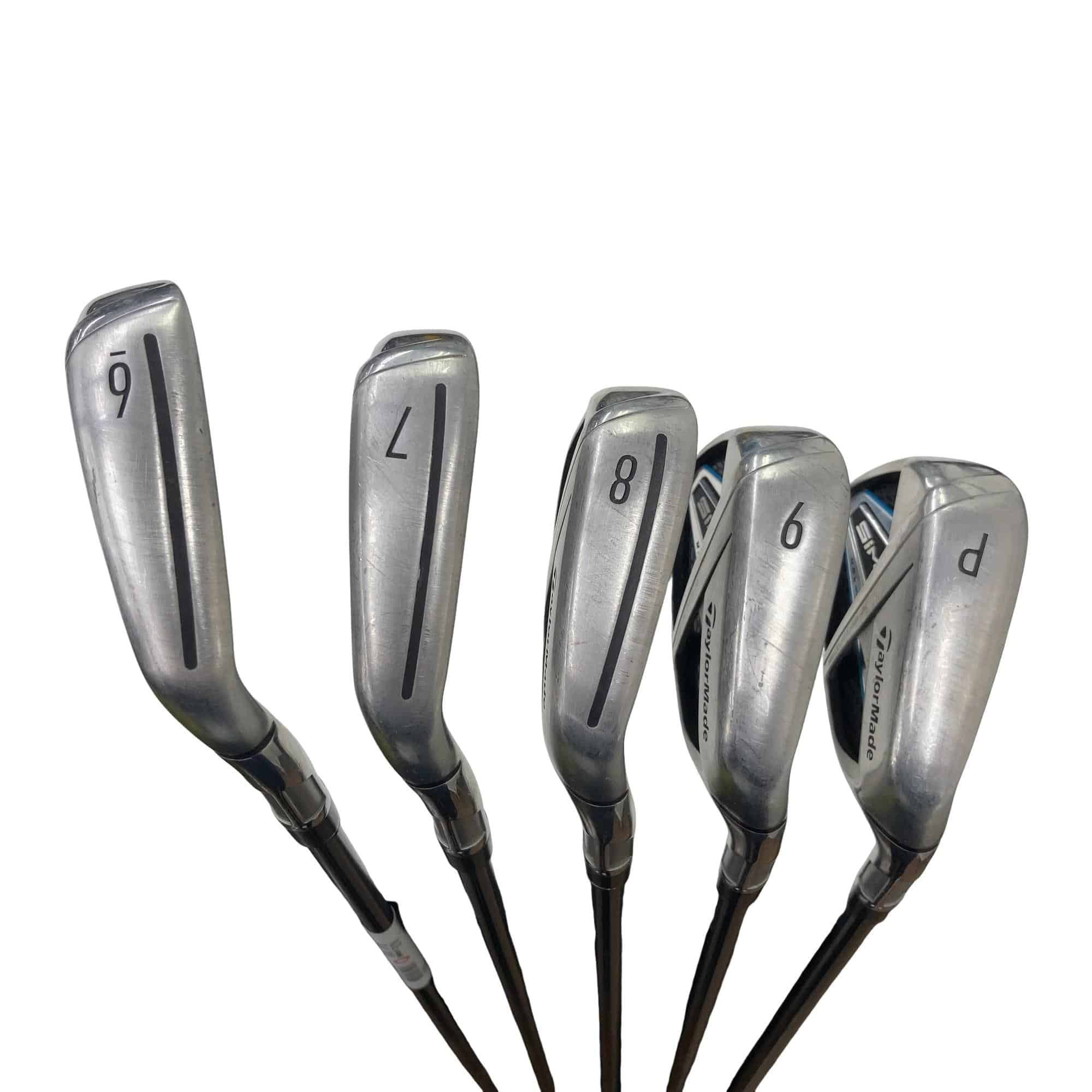 �r�h�l�@�l�`�w�@�@�T�r�i���{���F�T�{�Z�b�g�j