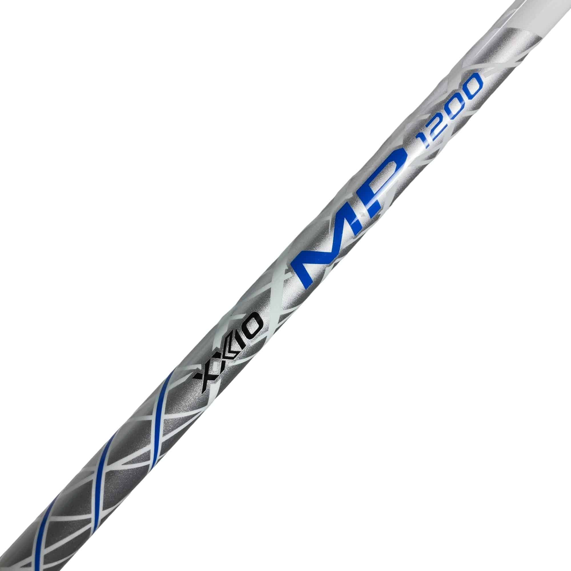 �w�w�h�n�i�Q�O�Q�Q�j�@�R�v