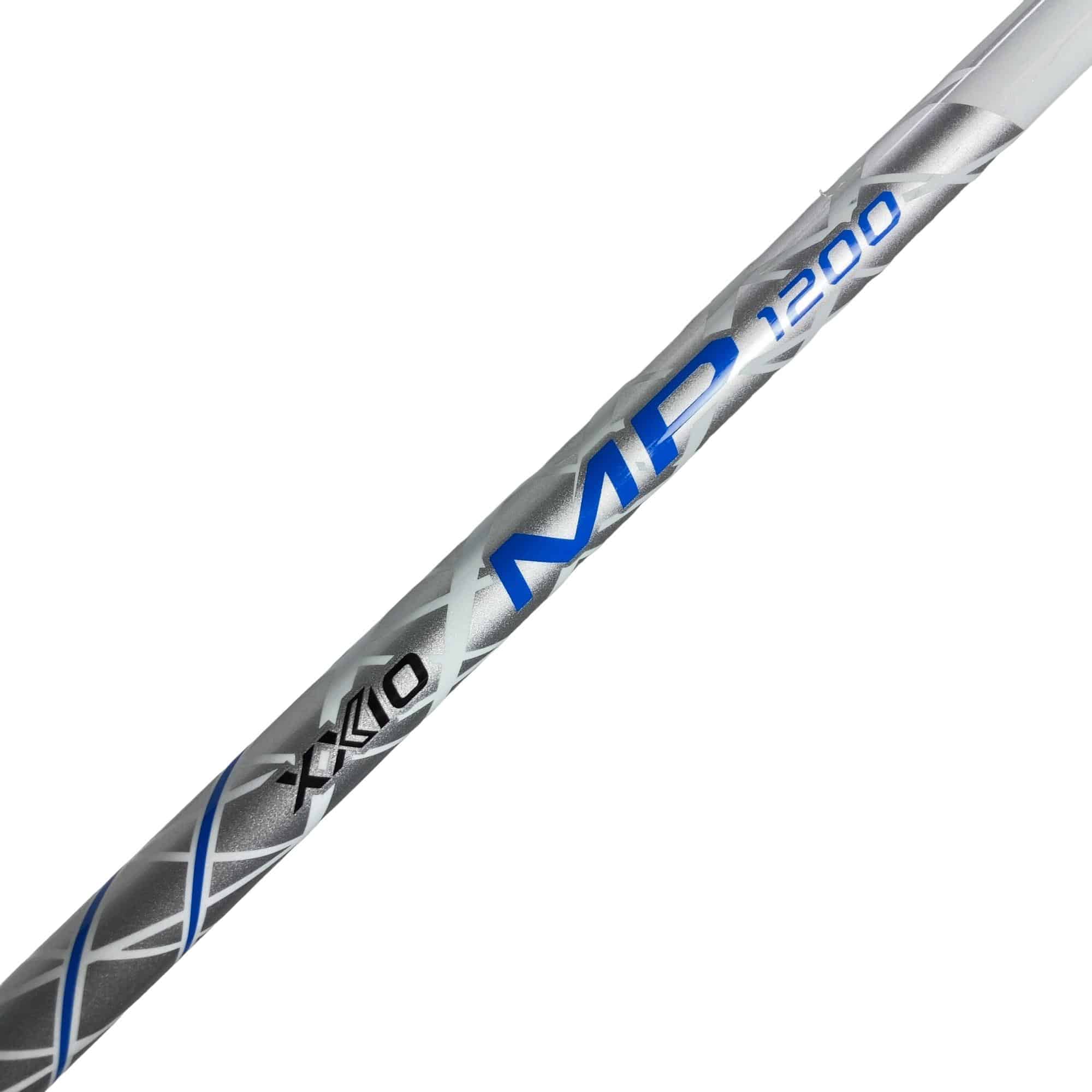 �w�w�h�n�i�Q�O�Q�Q�j�@�T�v