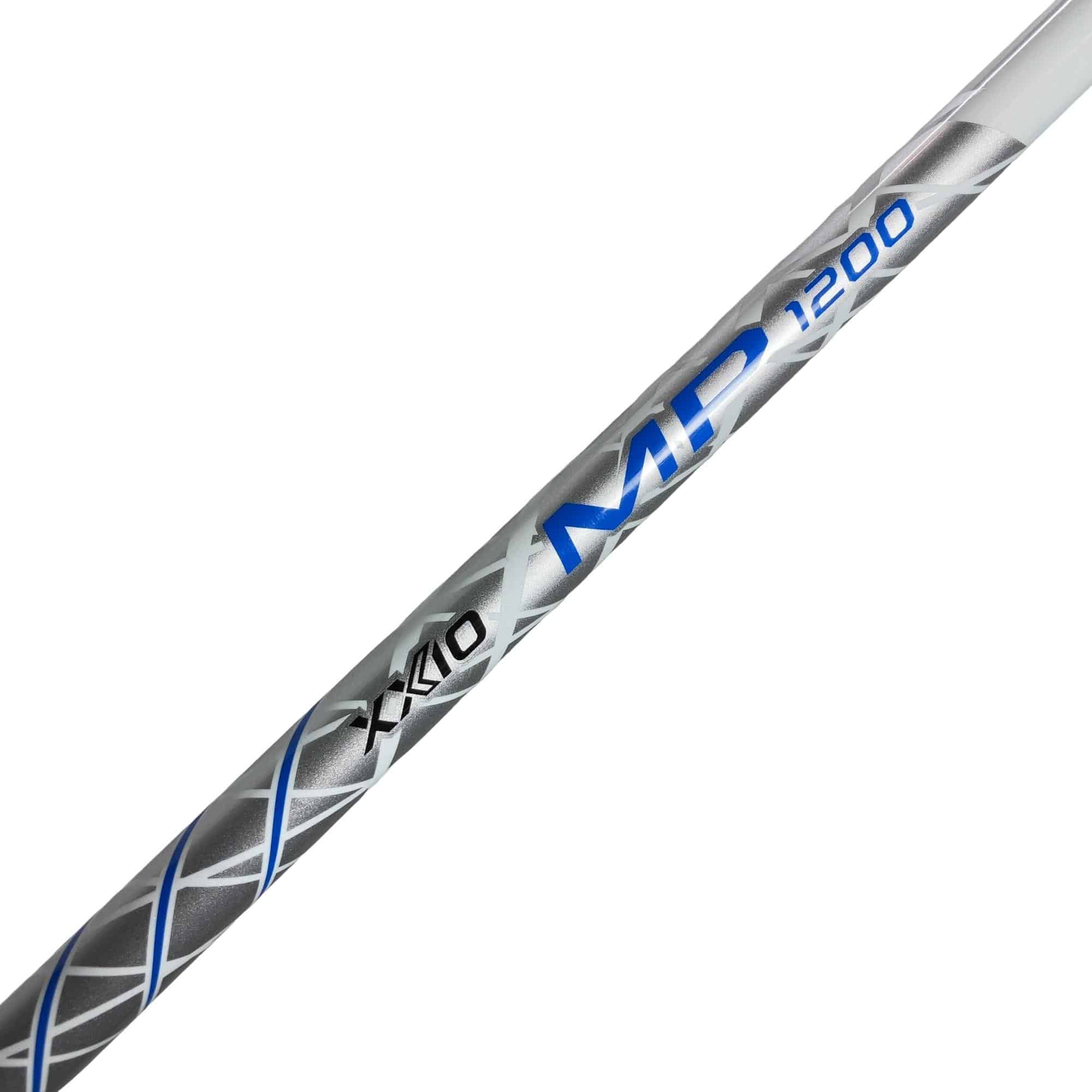 �w�w�h�n�i�Q�O�Q�Q�j�@�g�S