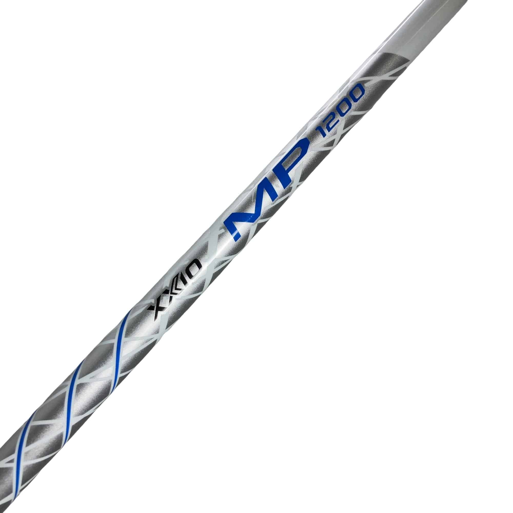 �w�w�h�n�i�Q�O�Q�Q�j�@�g�T