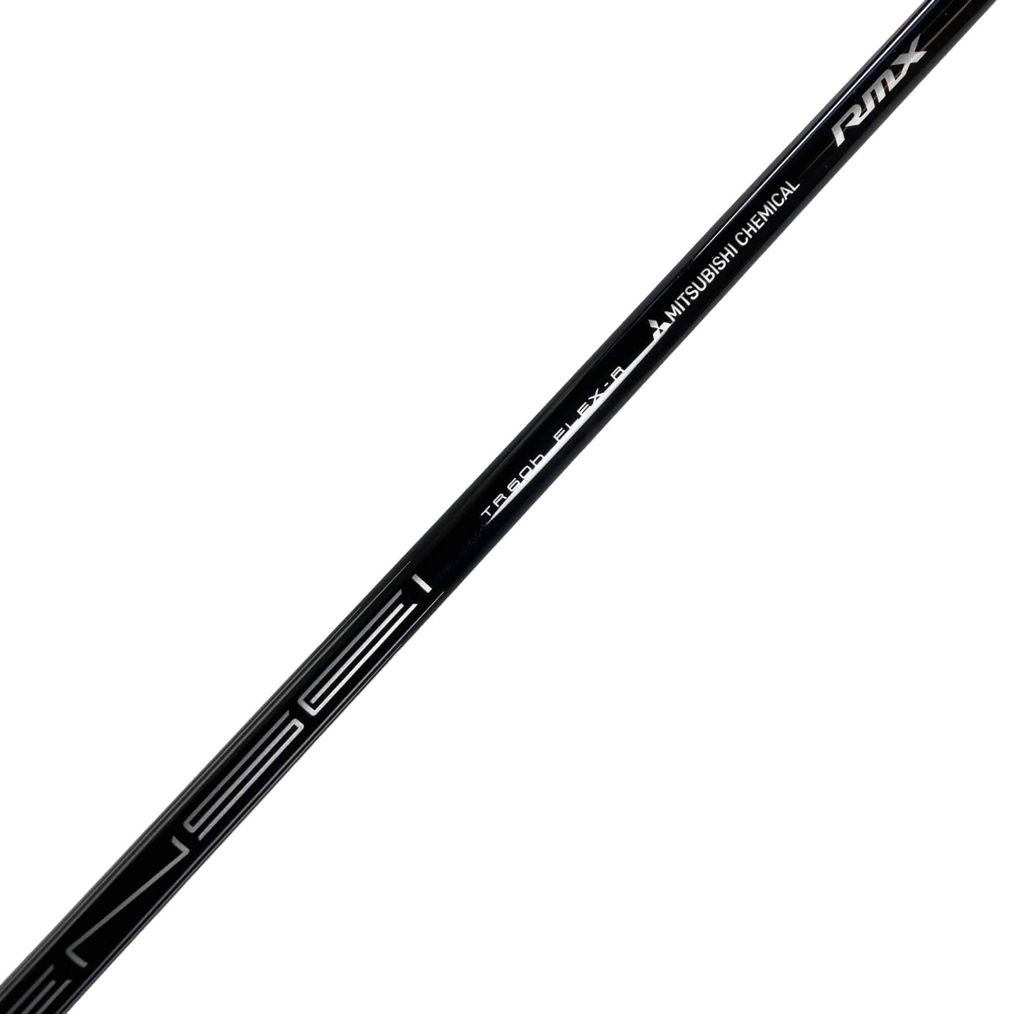 �q�l�w�@�u�c�i�Q�O�Q�S�j�@�t�T