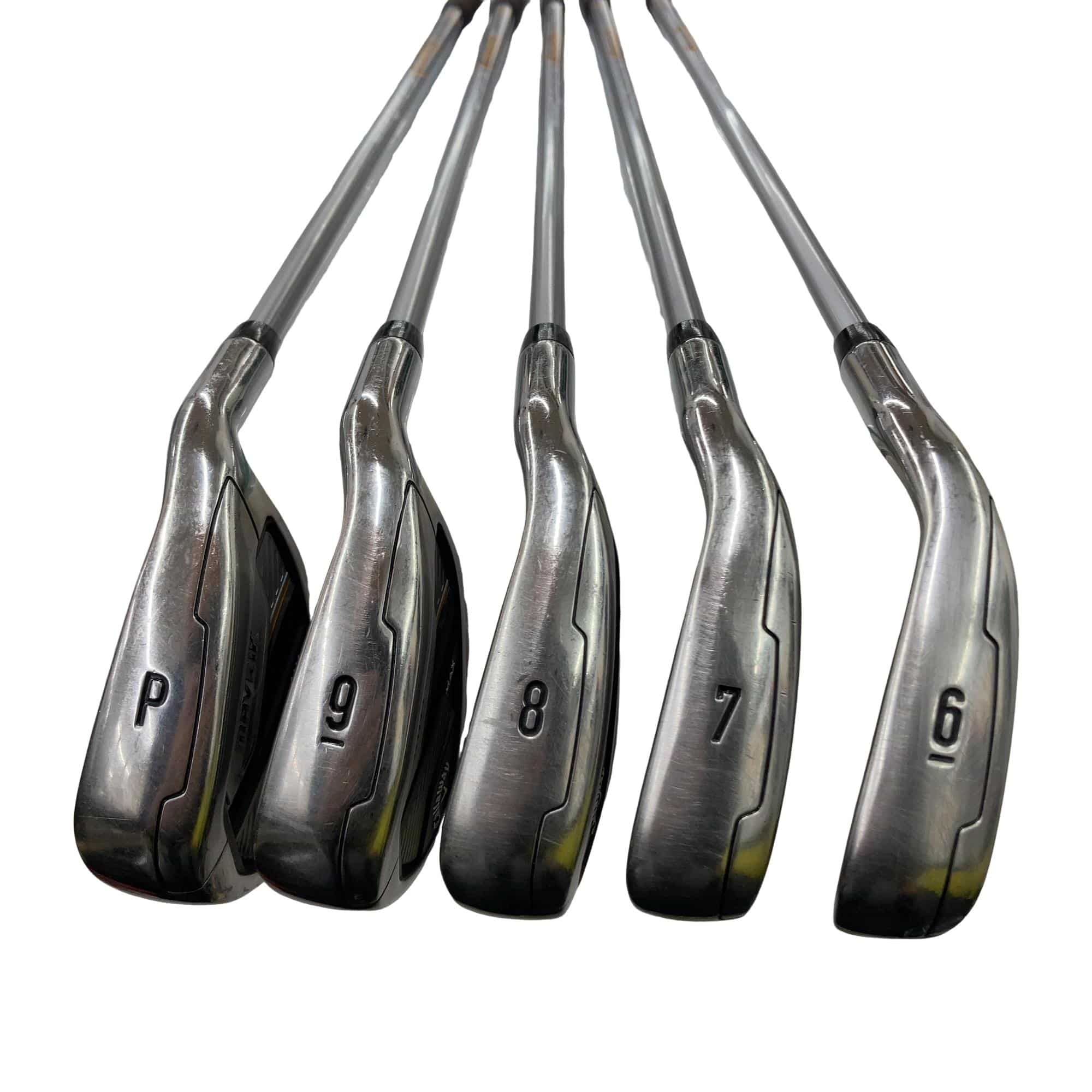 �l�`�u�q�h�j�@�l�`�w�@�T�r�i���{���F�T�{�Z�b�g�j