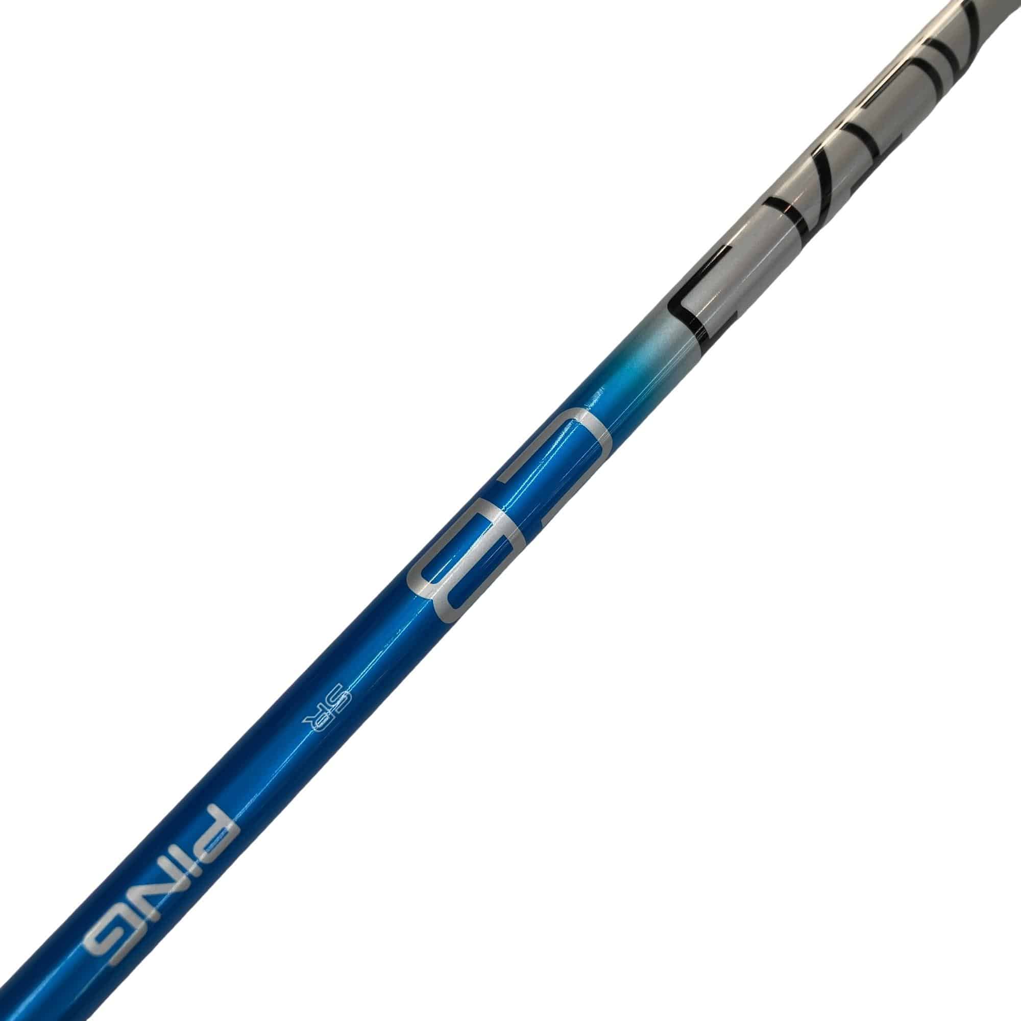 �f�S�S�O�@�t�S