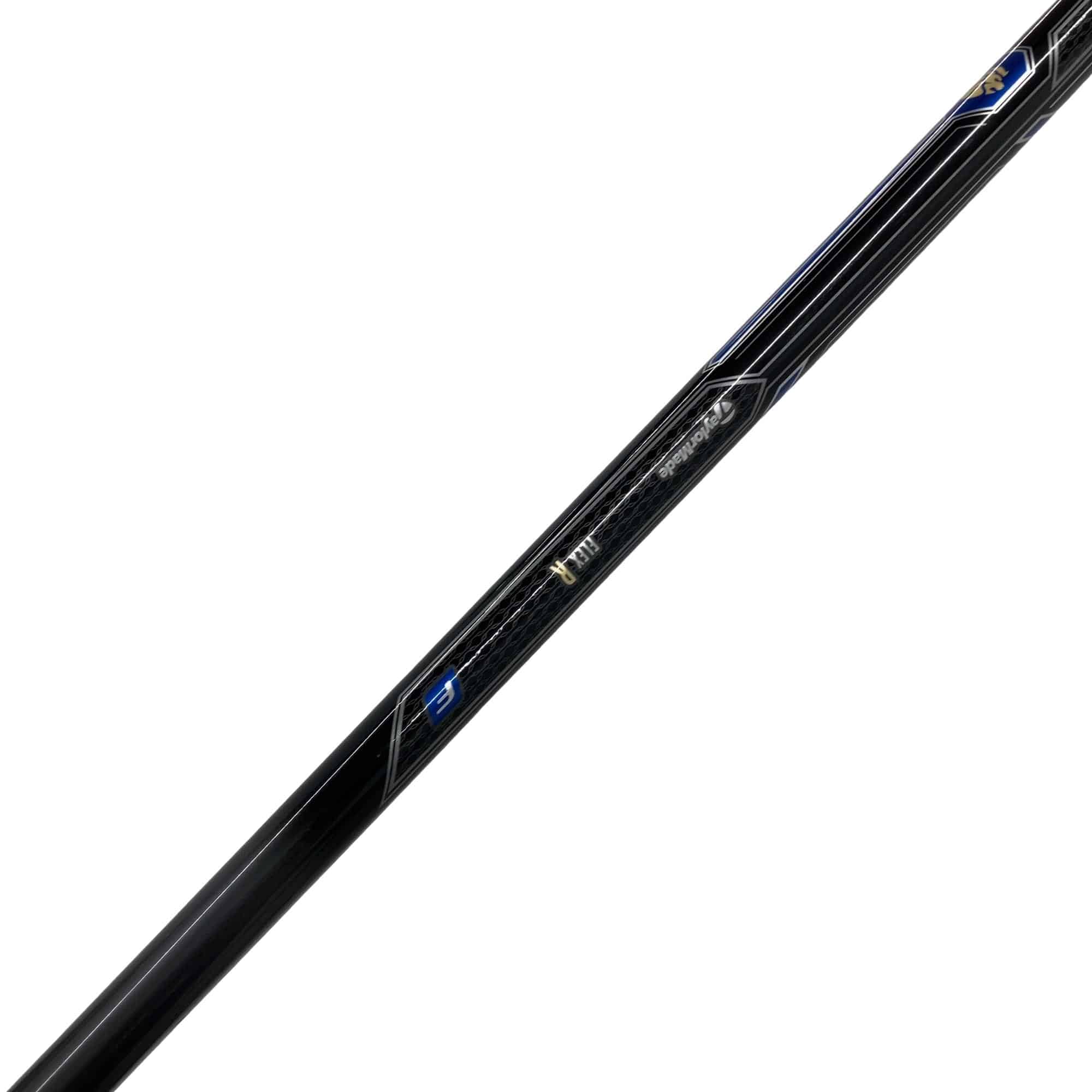 �f�k�n�h�q�d�@�e�i�Q�O�P�U�j�@���T