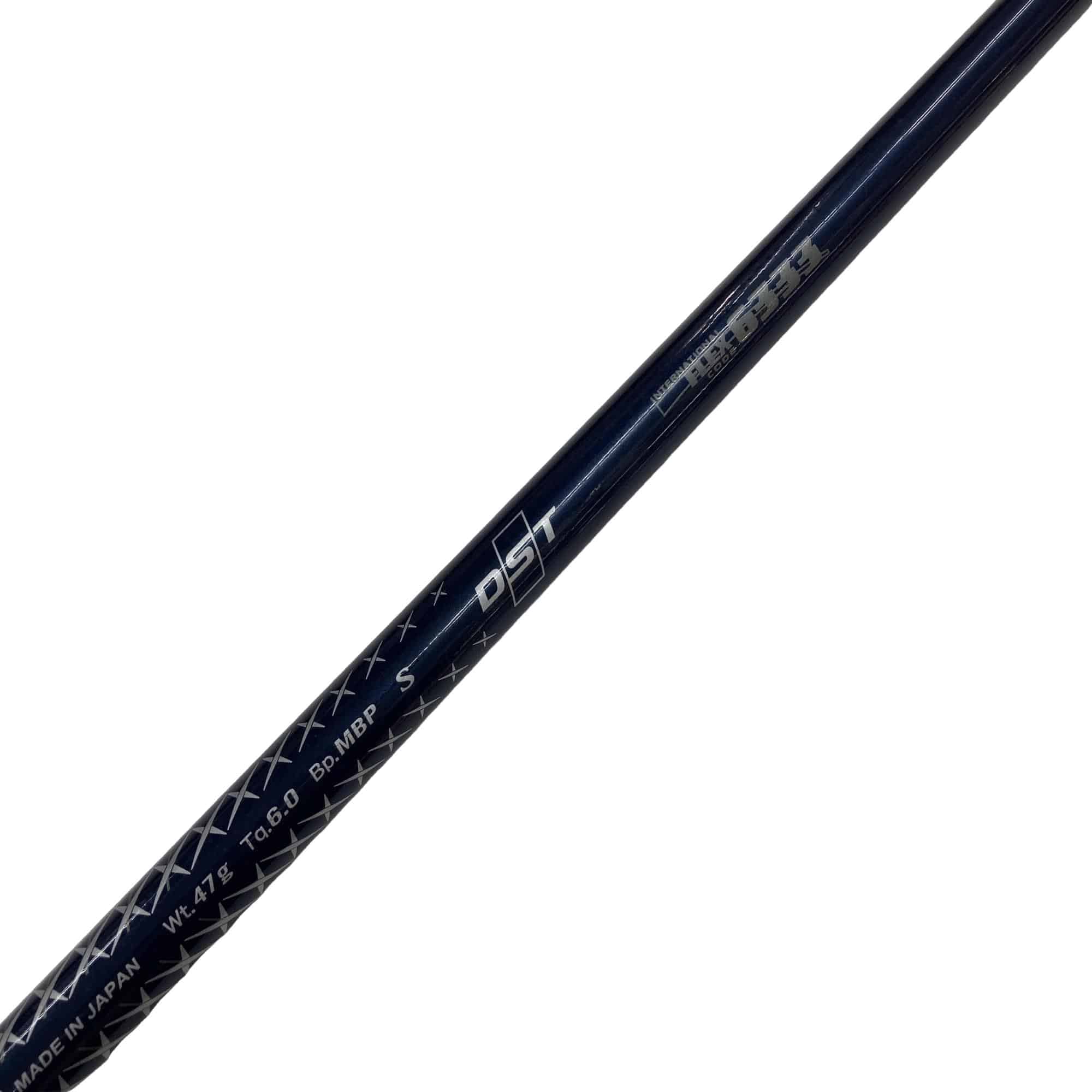 �w�w�h�n�i�Q�O�P�U�j�@�V�v�@���t�e�B