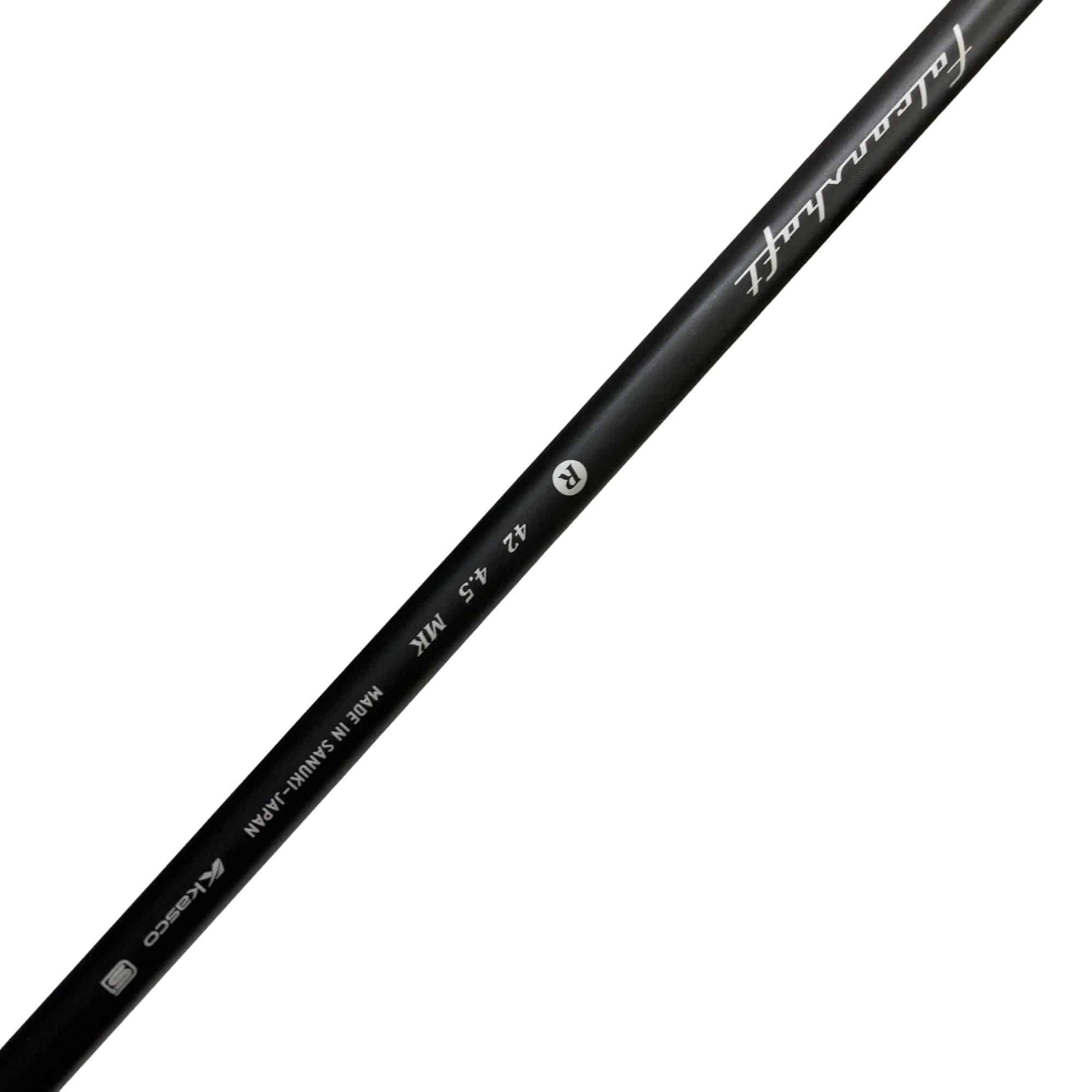 �o�n�v�d�q�@�s�n�q�m�`�c�n�@�t�e�n�@�r���������@�R�R