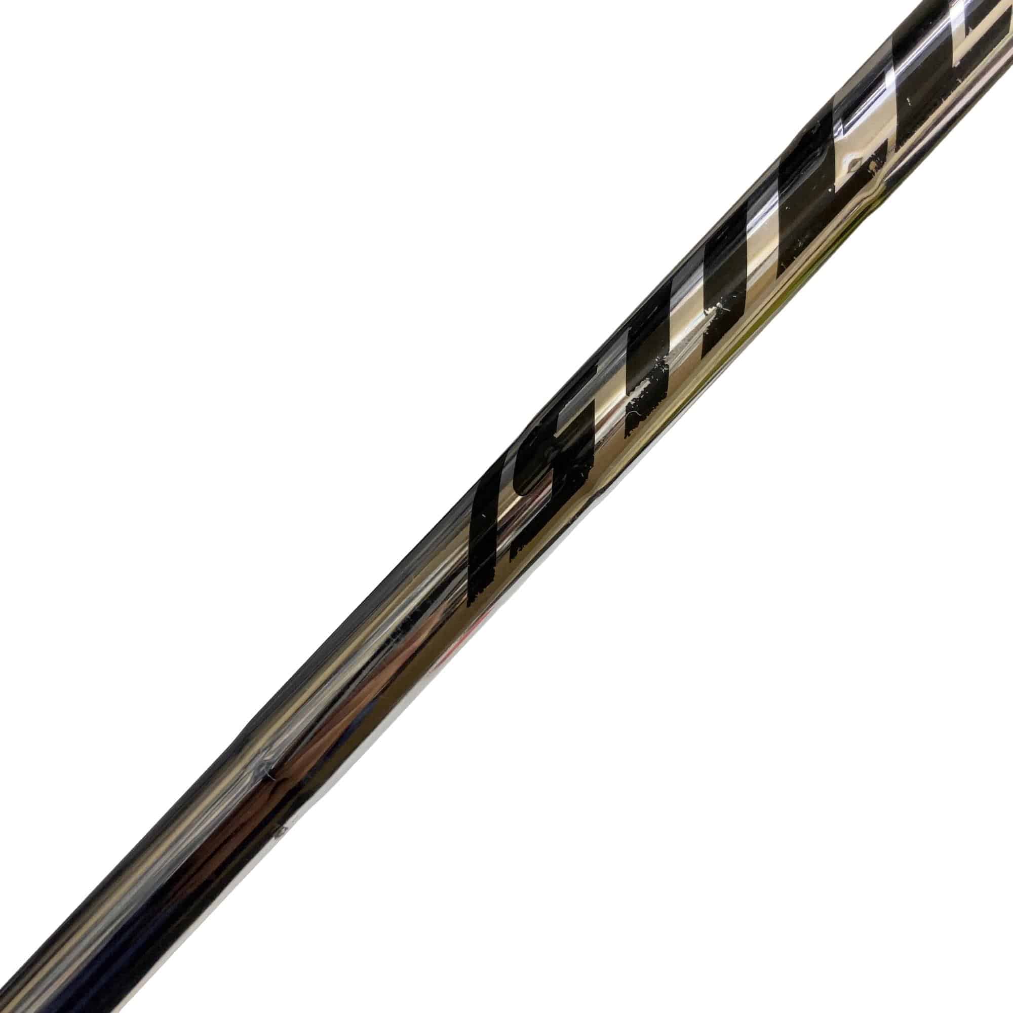 �o�h�m�f�@�f�k�h�c�d�@�R�D�O�@�T�O°�^�P�Q°�@�r�r