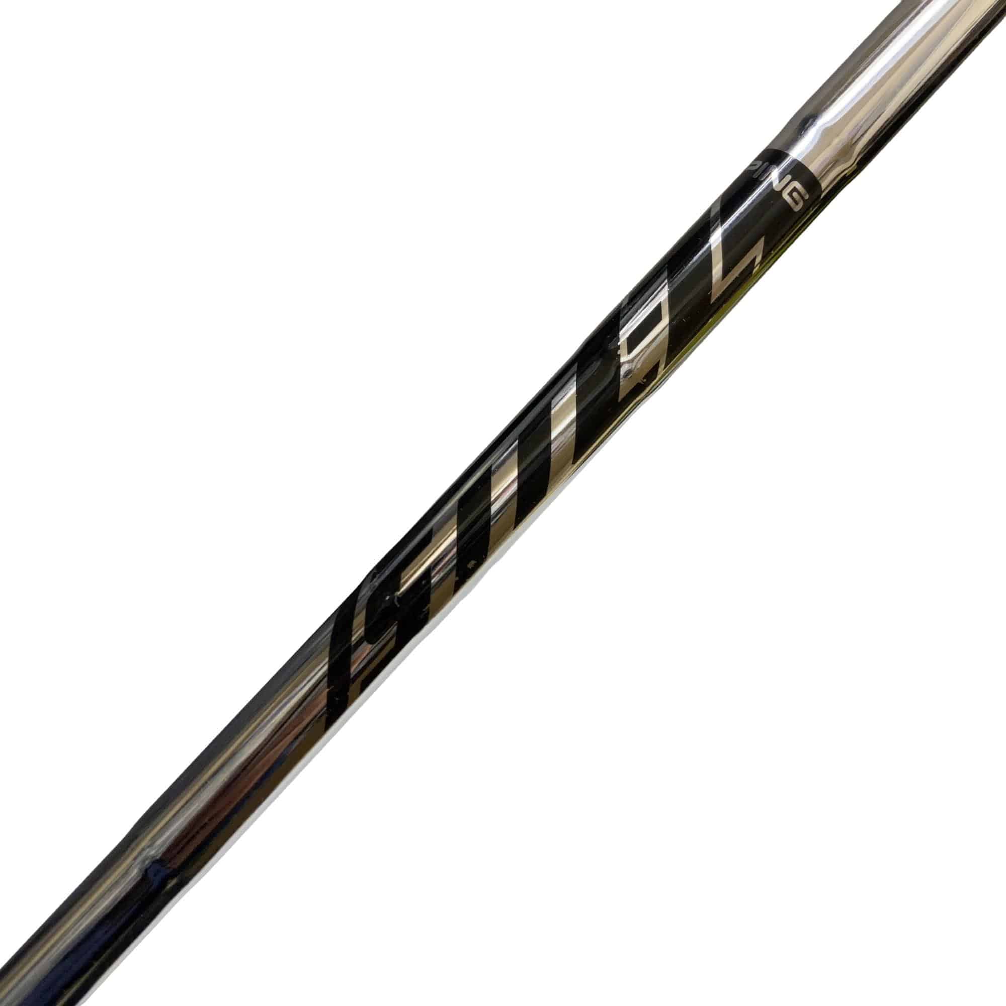 �o�h�m�f�@�f�k�h�c�d�@�R�D�O�@�T�U°�^�P�Q°�@�r�r