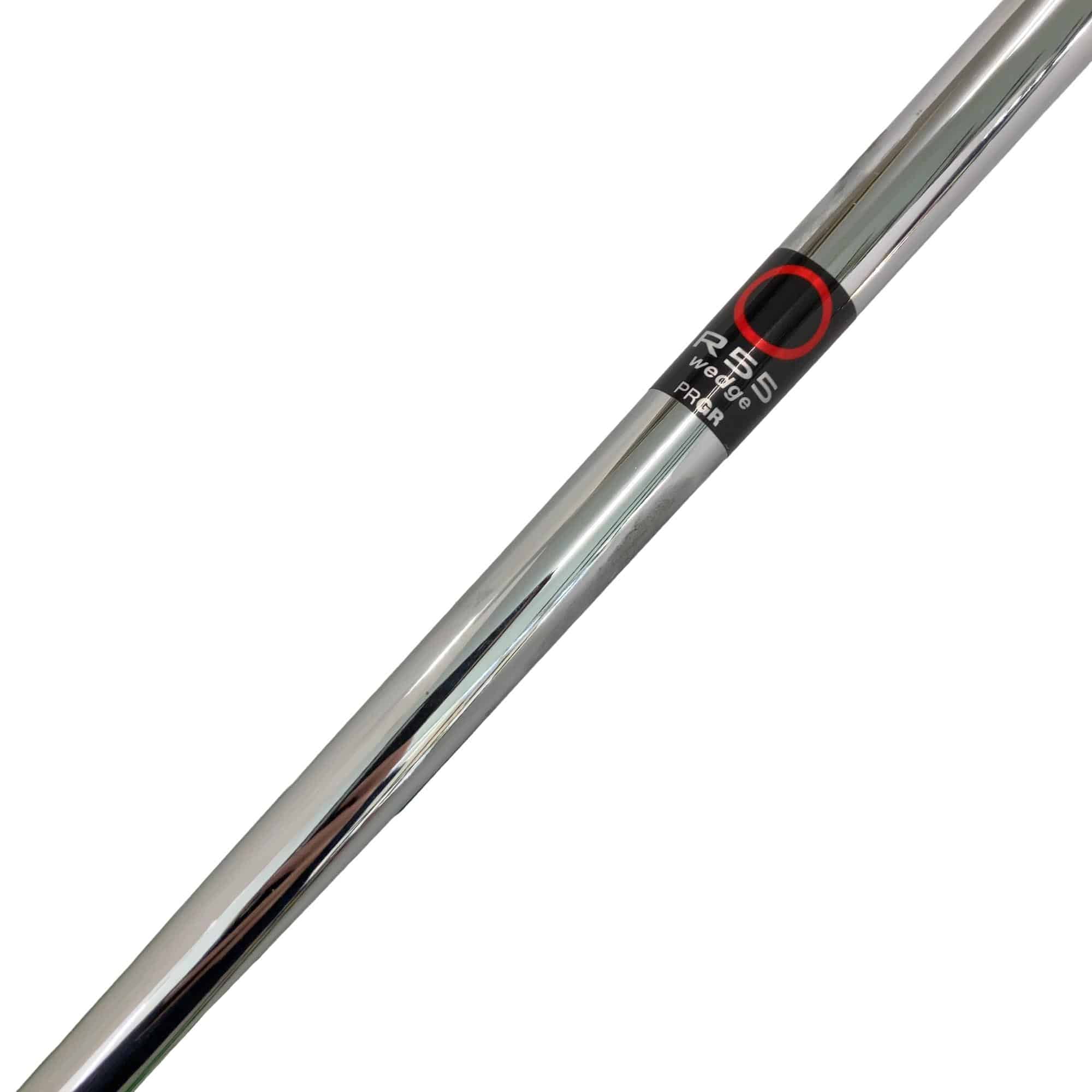 �q�T�T�@�����������@�R�T�C���`