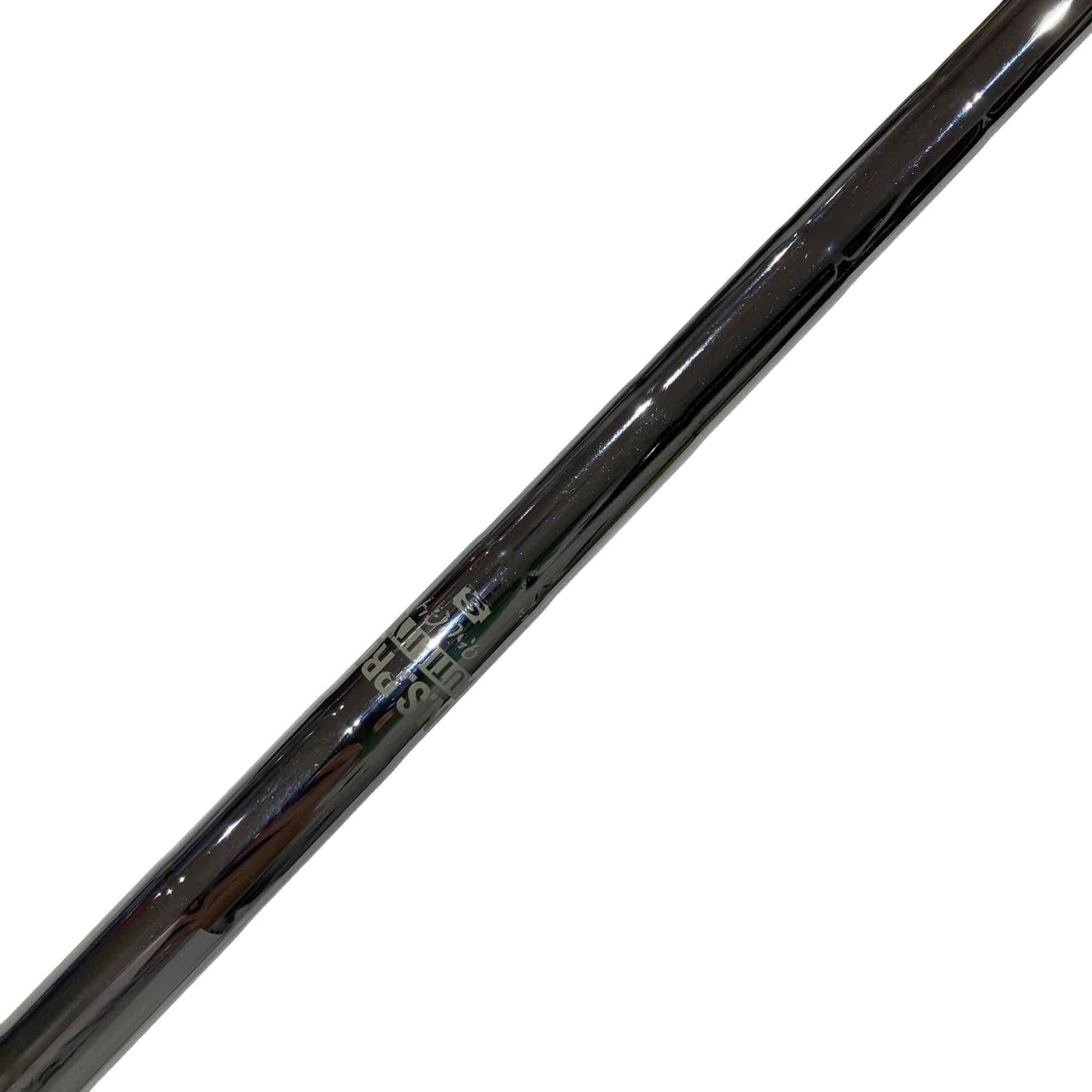 �X�P�T�@�g�@�t�R