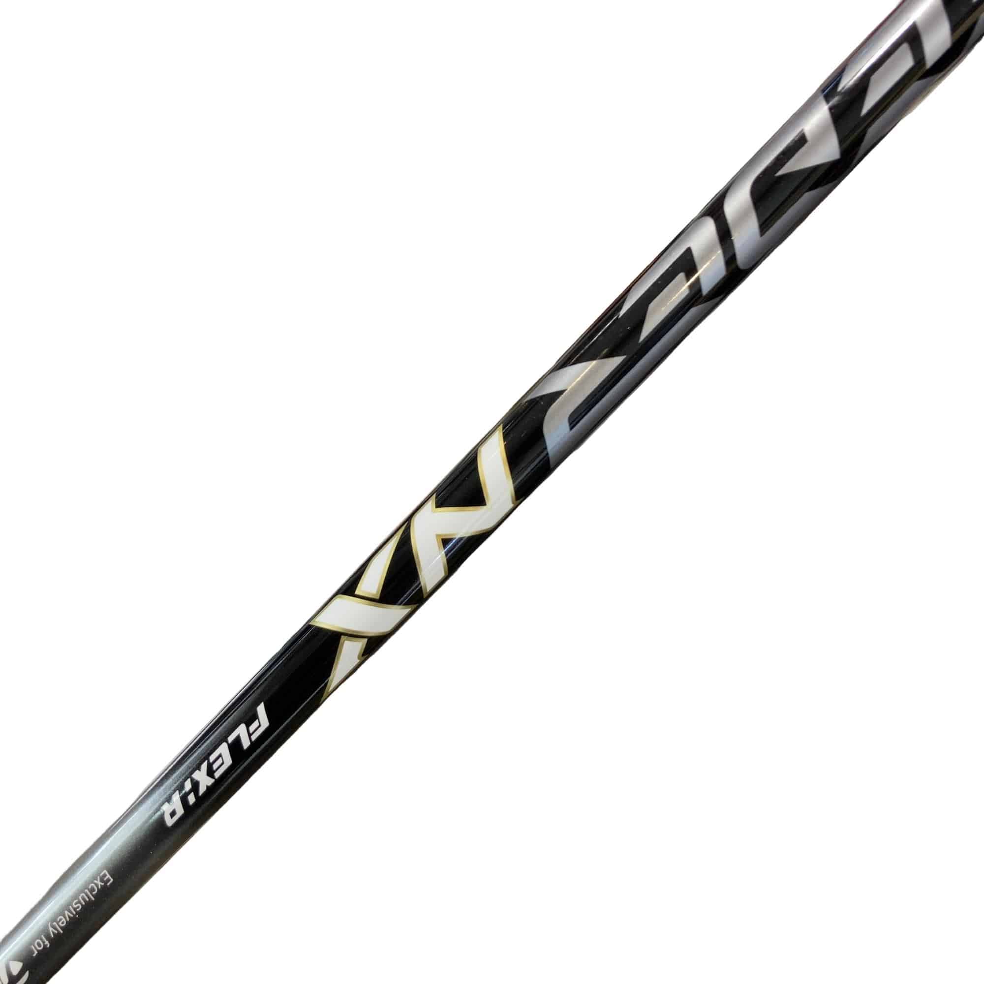 �r�s�d�`�k�s�g�@�f�k�n�h�q�d�@�P�P�D�T°