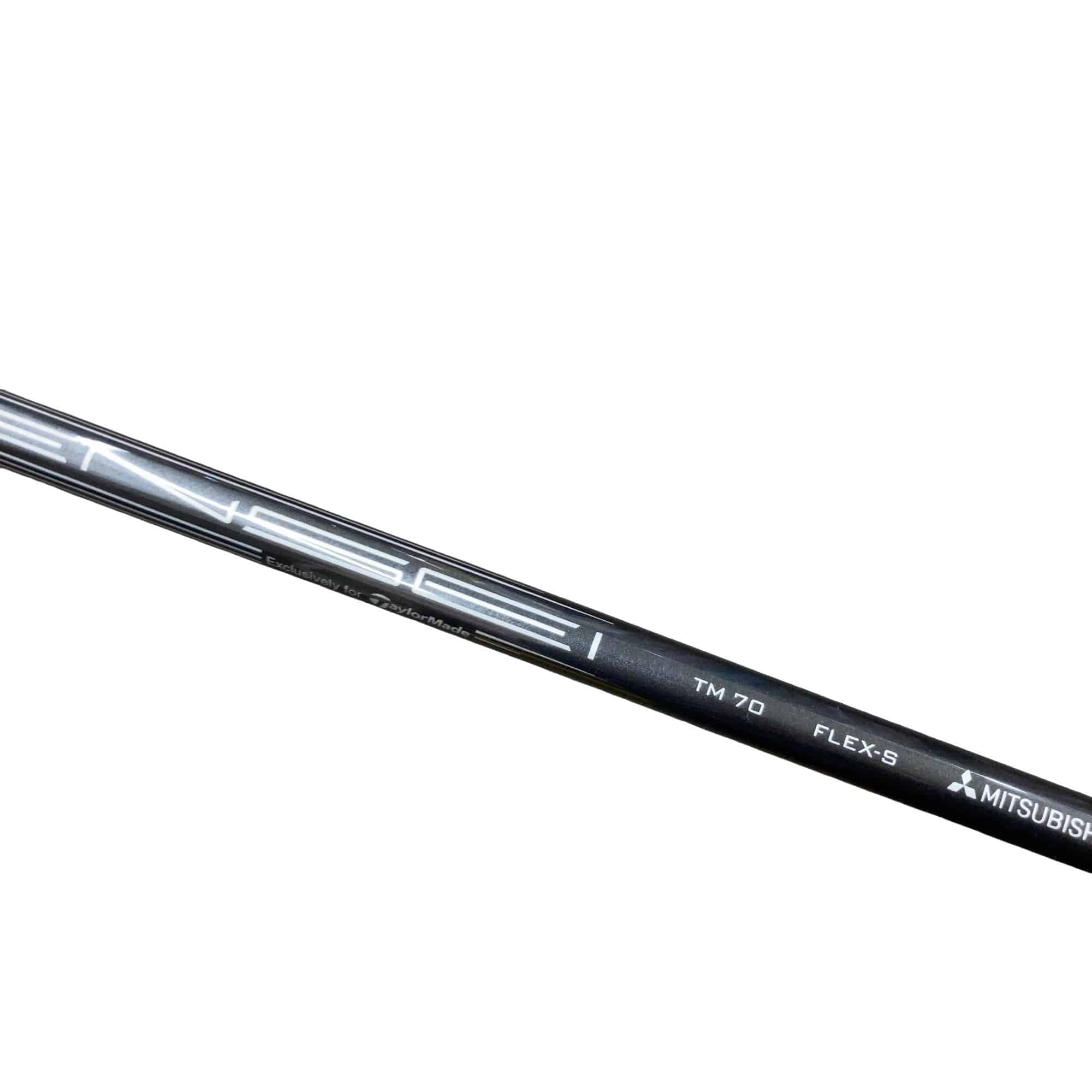 �r�s�d�`�k�s�g�@�t�c�h�@�t�R