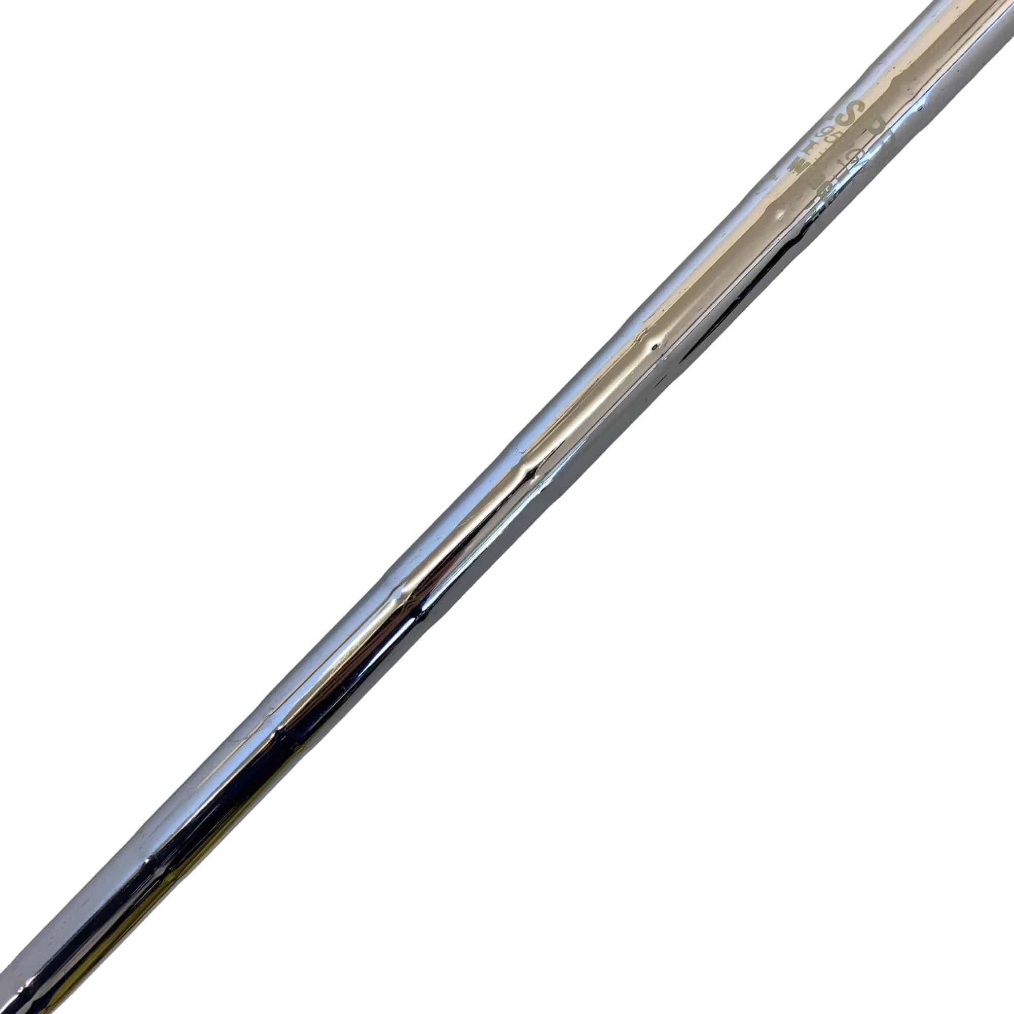 �c�i�|�R�R�@�T�O°