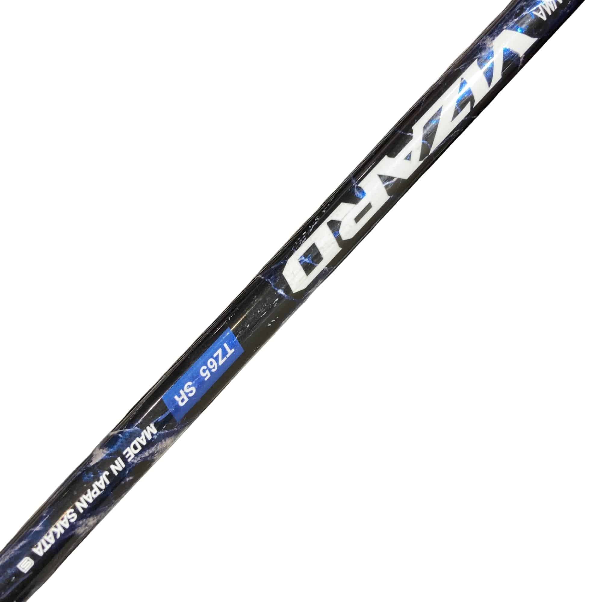 �s�n�t�q�@�v�n�q�k�c�@�s�v�V�P�V�@�T�v