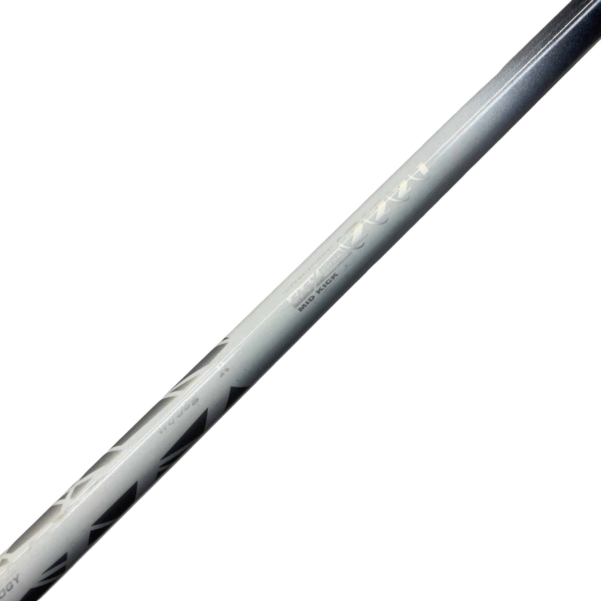 �w�w�h�n�i�Q�O�Q�Q�j�@�P�O�D�T°