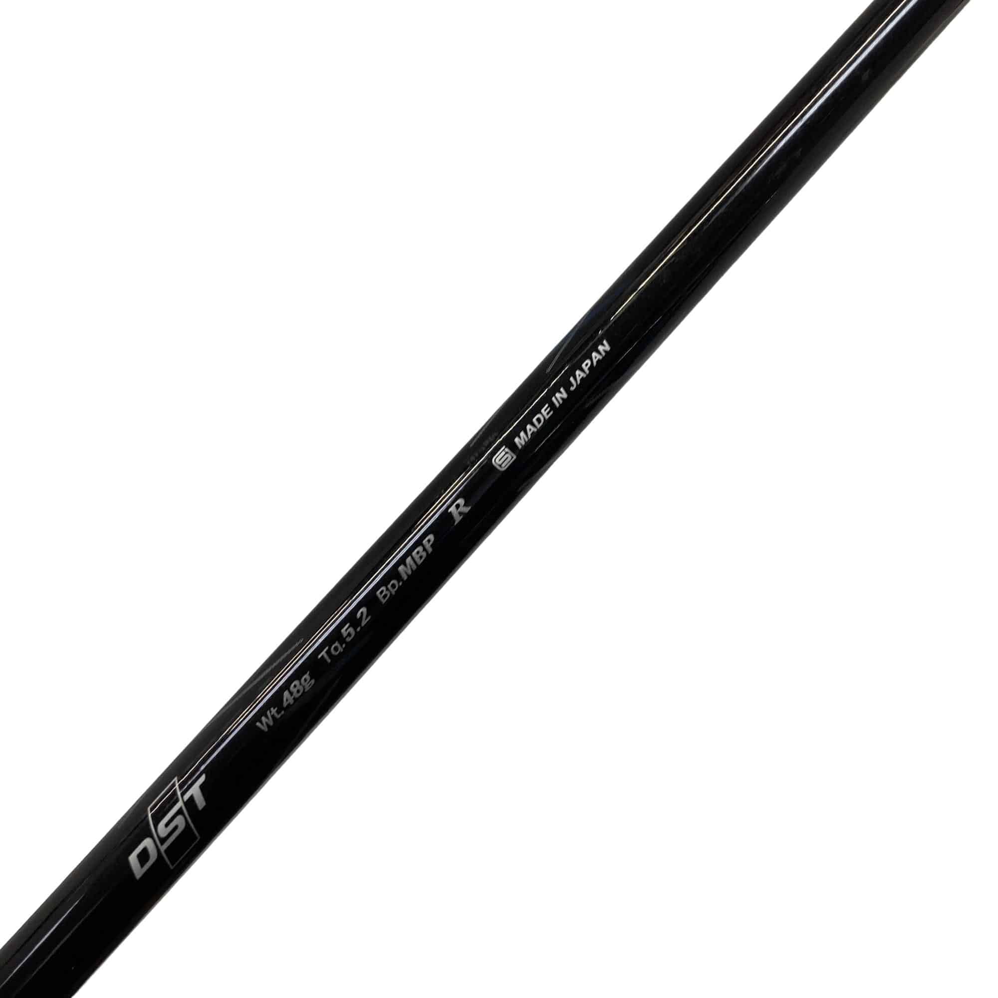 �w�w�h�n�i�Q�O�P�S�j�@�t�S