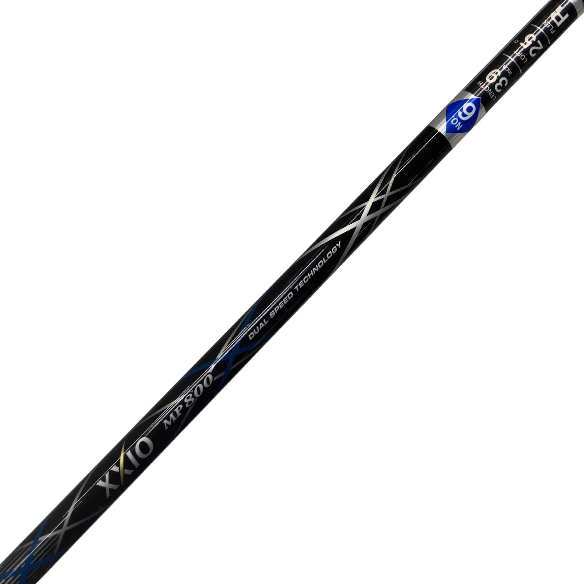 �w�w�h�n�i�Q�O�P�S�j�@�t�U