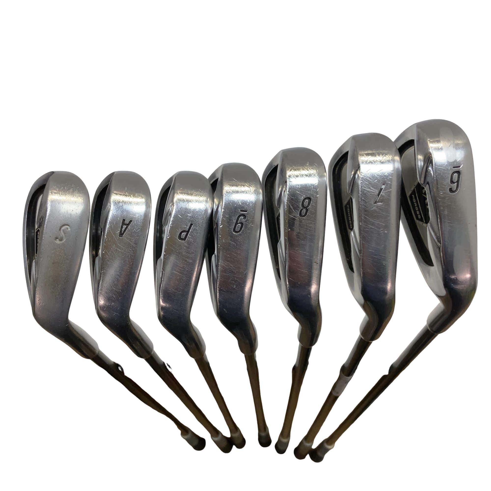 �w�w�h�n�@�e�n�q�f�d�c�i�Q�O�O�X�j�@�P�O�r�i���{���F�V�{�Z�b�g�j