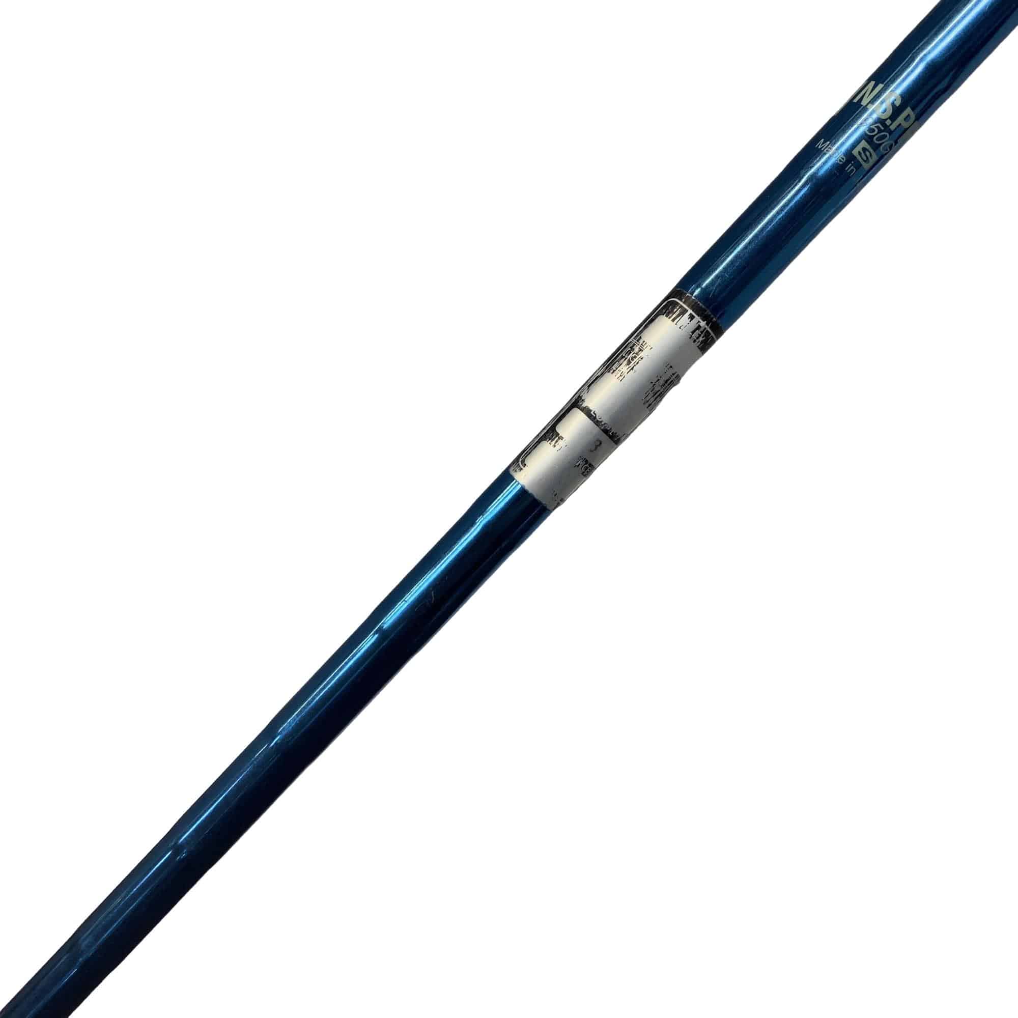 �c�������������@�v���������@�c�v�|�P�Q�O�f�@�u���[�@�T�W°