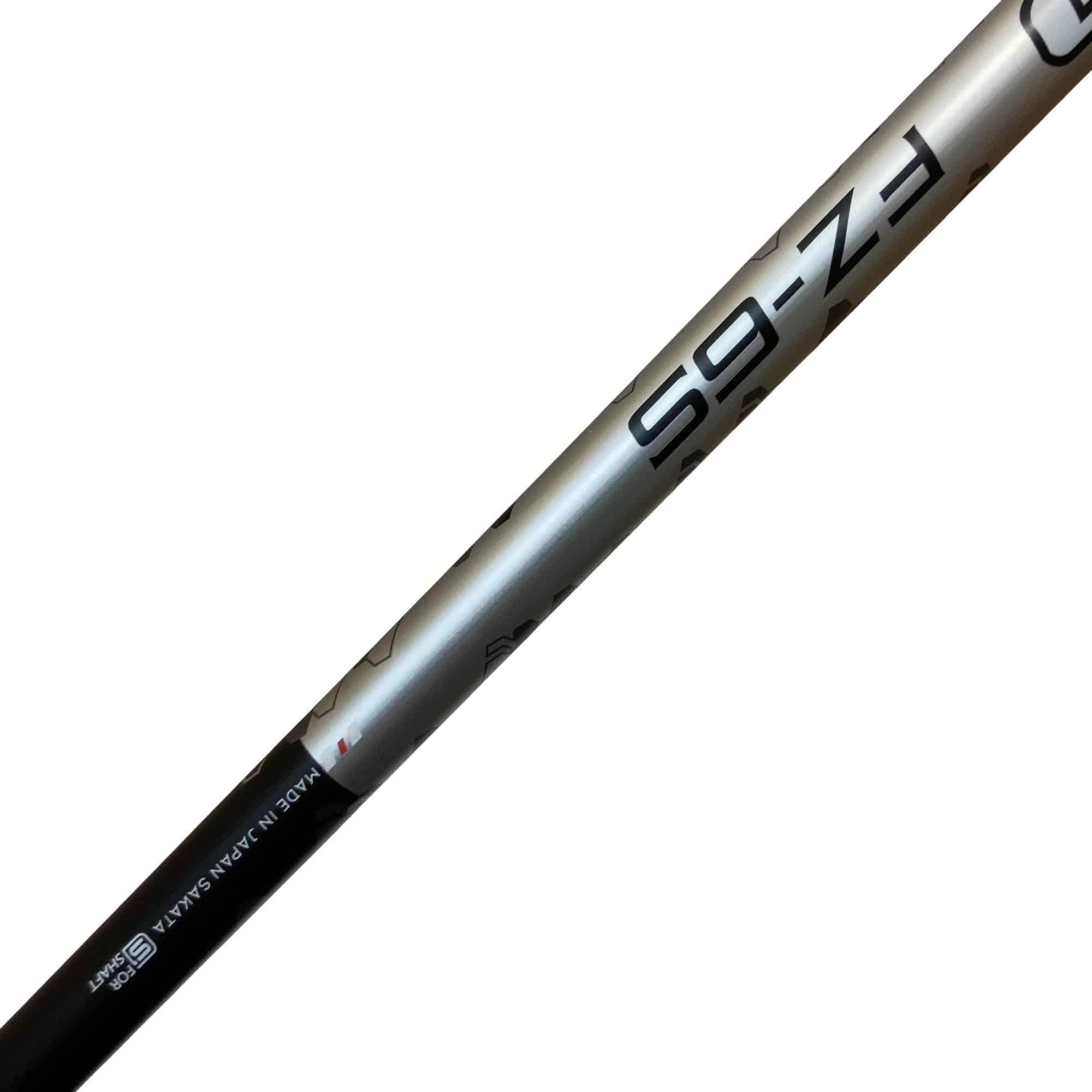 �s�n�t�q�@�v�n�q�k�c�@�f�r�@�o�q�n�s�n�s�x�o�d�@�h�h�@�X�D�T°