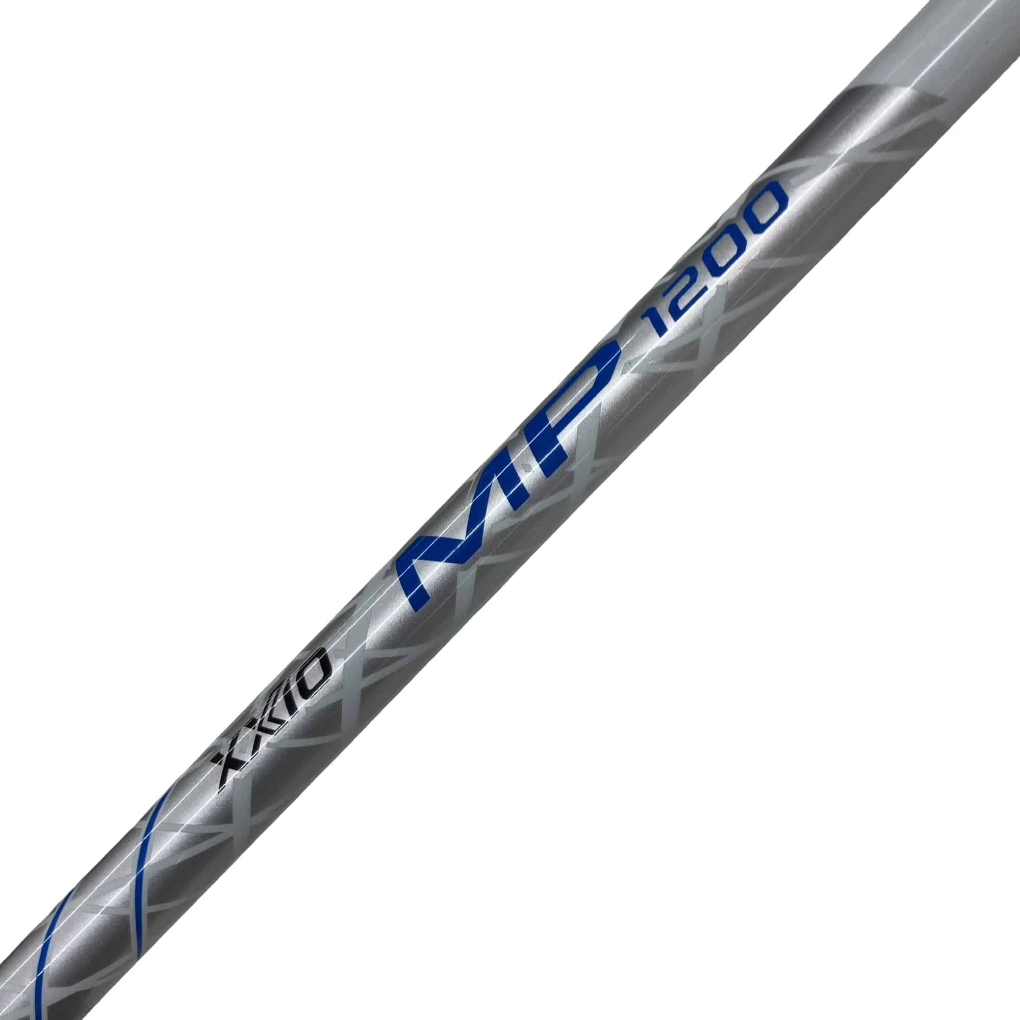 �w�w�h�n�i�Q�O�Q�Q�j�@�P�O�D�T°