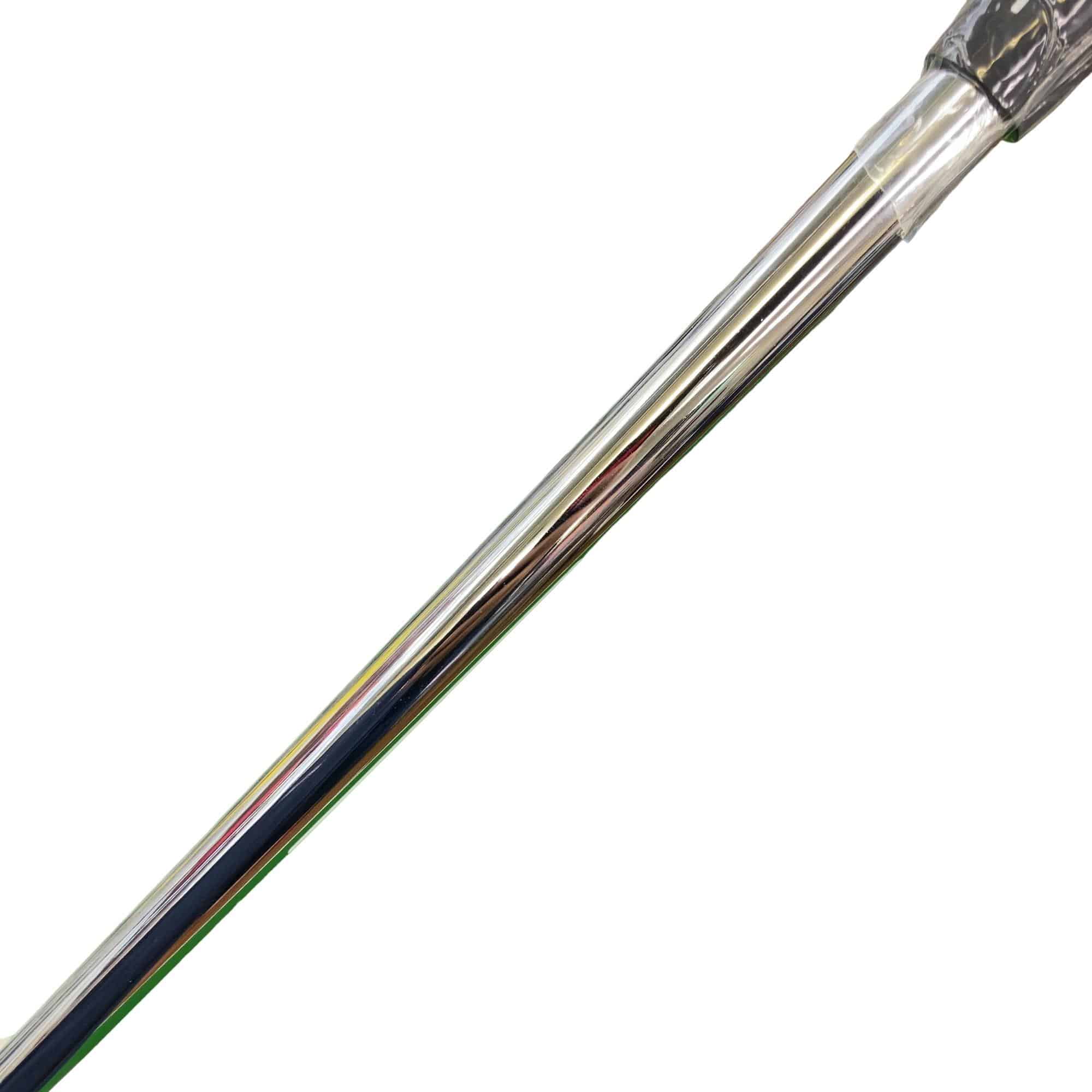 �b�����������������@�g�a�@�r�n�e�s�@�l�h�k�k�d�c�@�W�o�@�R�S�C���`