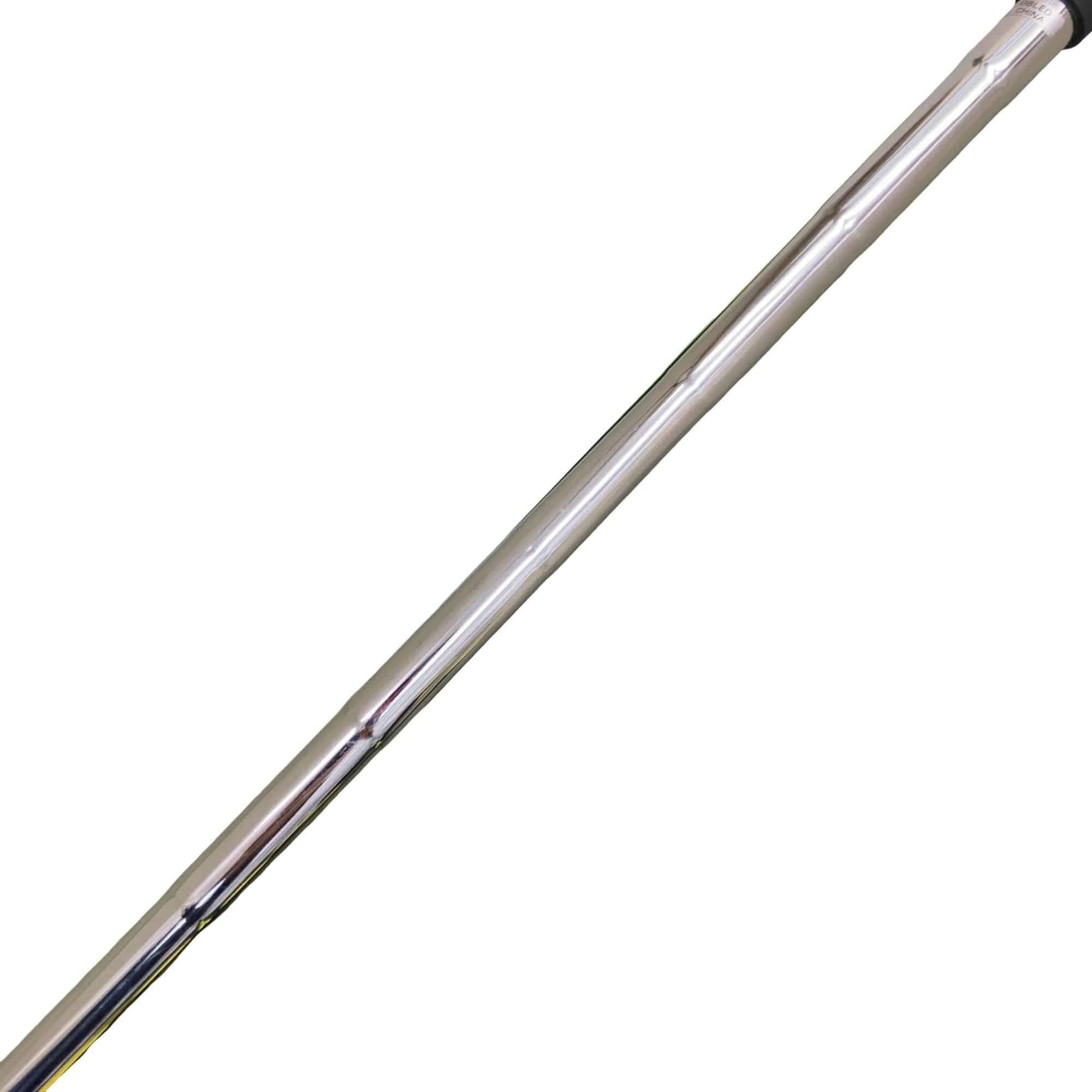 �x�n�q�t�m�c�`