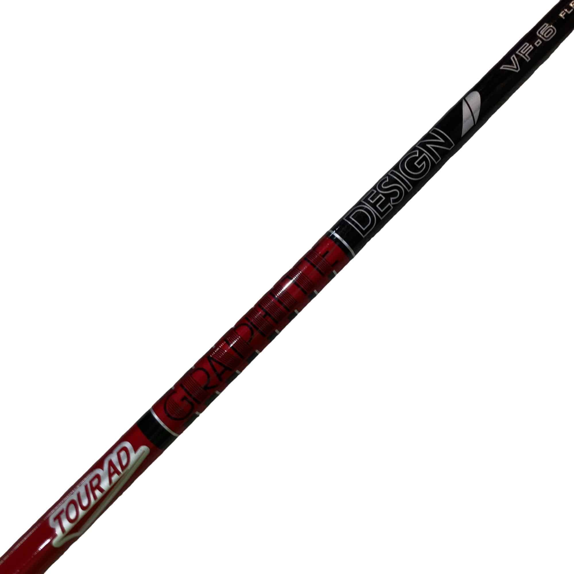 �a�q�h�c�f�d�r�s�n�m�d�@�a�P�@�r�s�@�R�v