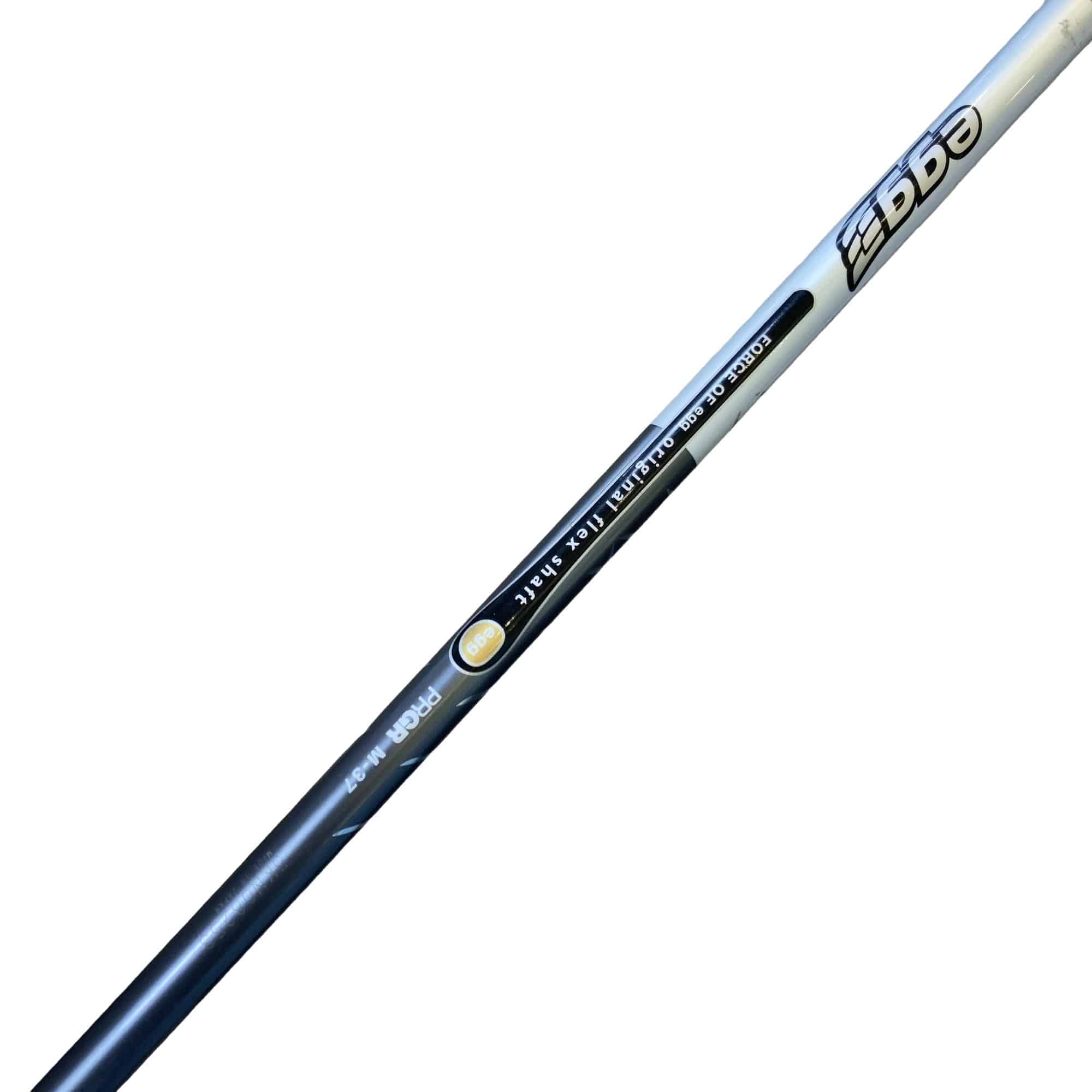 �r�t�o�d�q�@�������@�P�P�D�T°