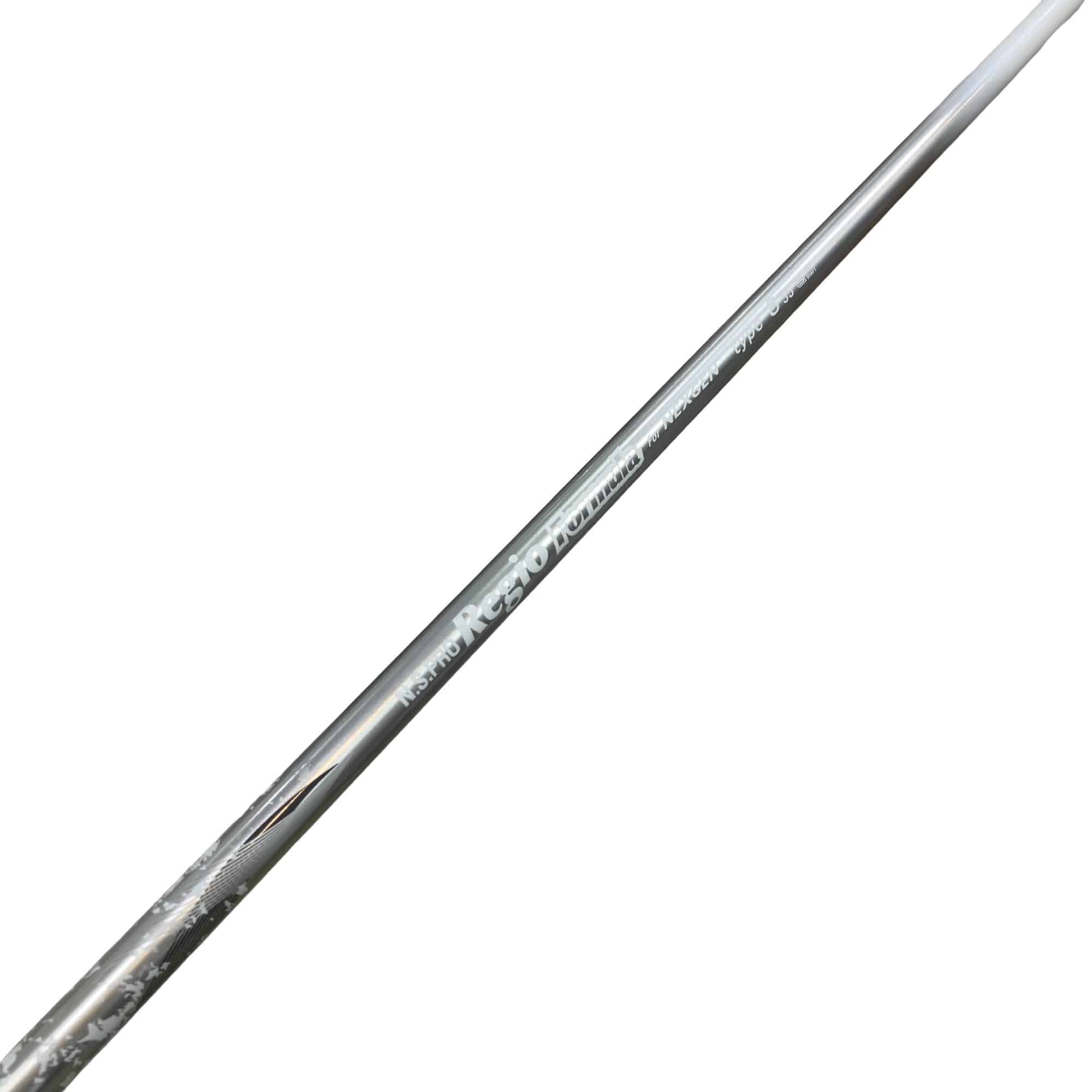 �m�d�w�f�d�m�@�i�d�s�@�a�k�`�b�j�@�P�O�D�T°