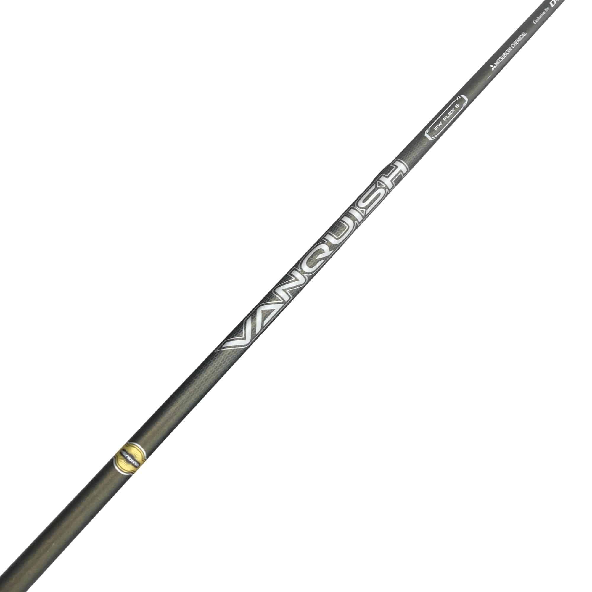 �q�b�@�u�w�@�R�v