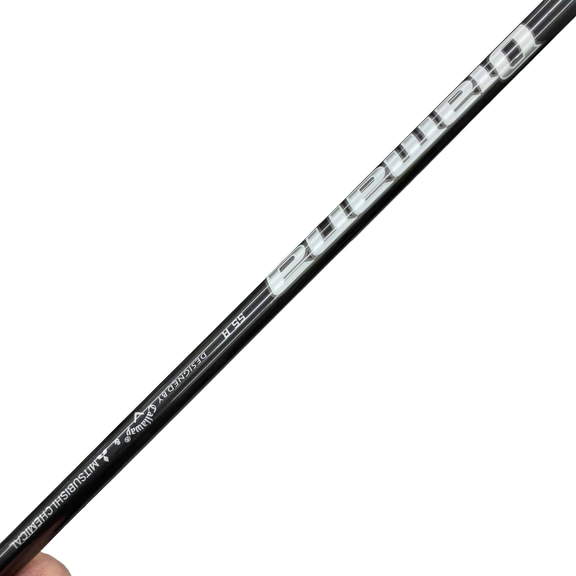 �`�o�d�w�i�Q�O�Q�P�j�@�t�T