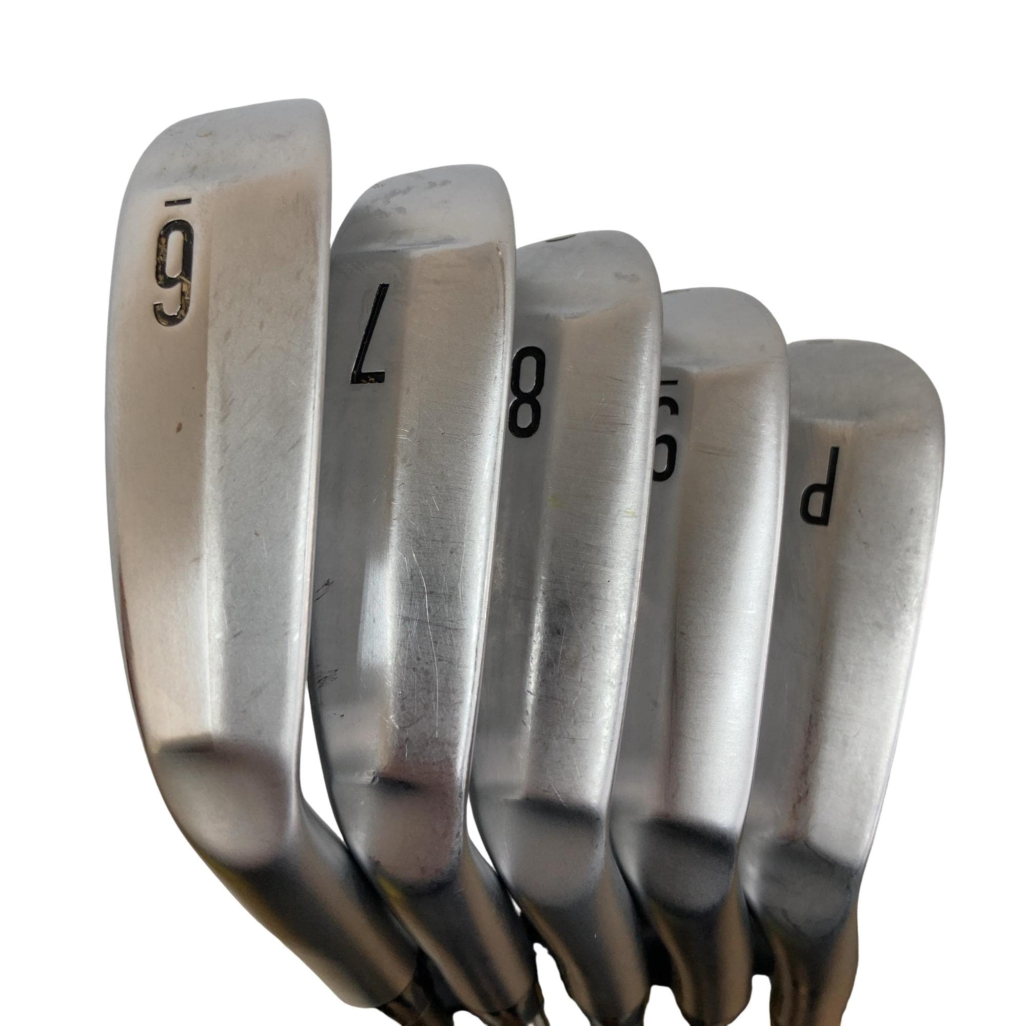 �r�q�h�w�n�m�@�y�w���S�@�T�r�i���{���F�T�{�Z�b�g�j