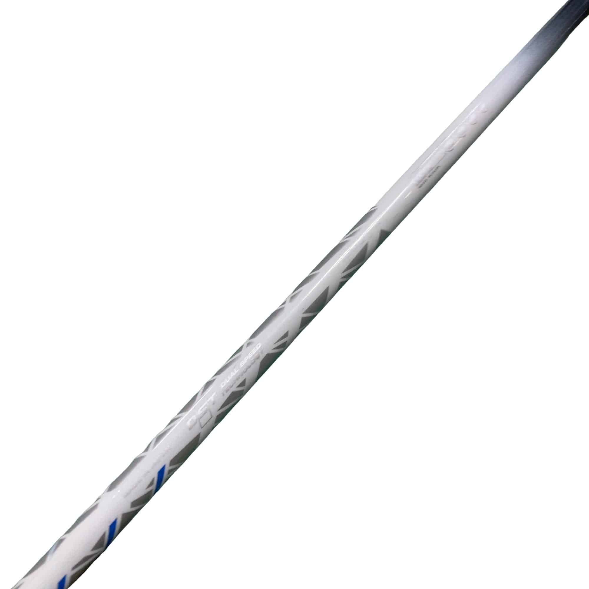 �w�w�h�n�i�Q�O�Q�Q�j�@�R�v