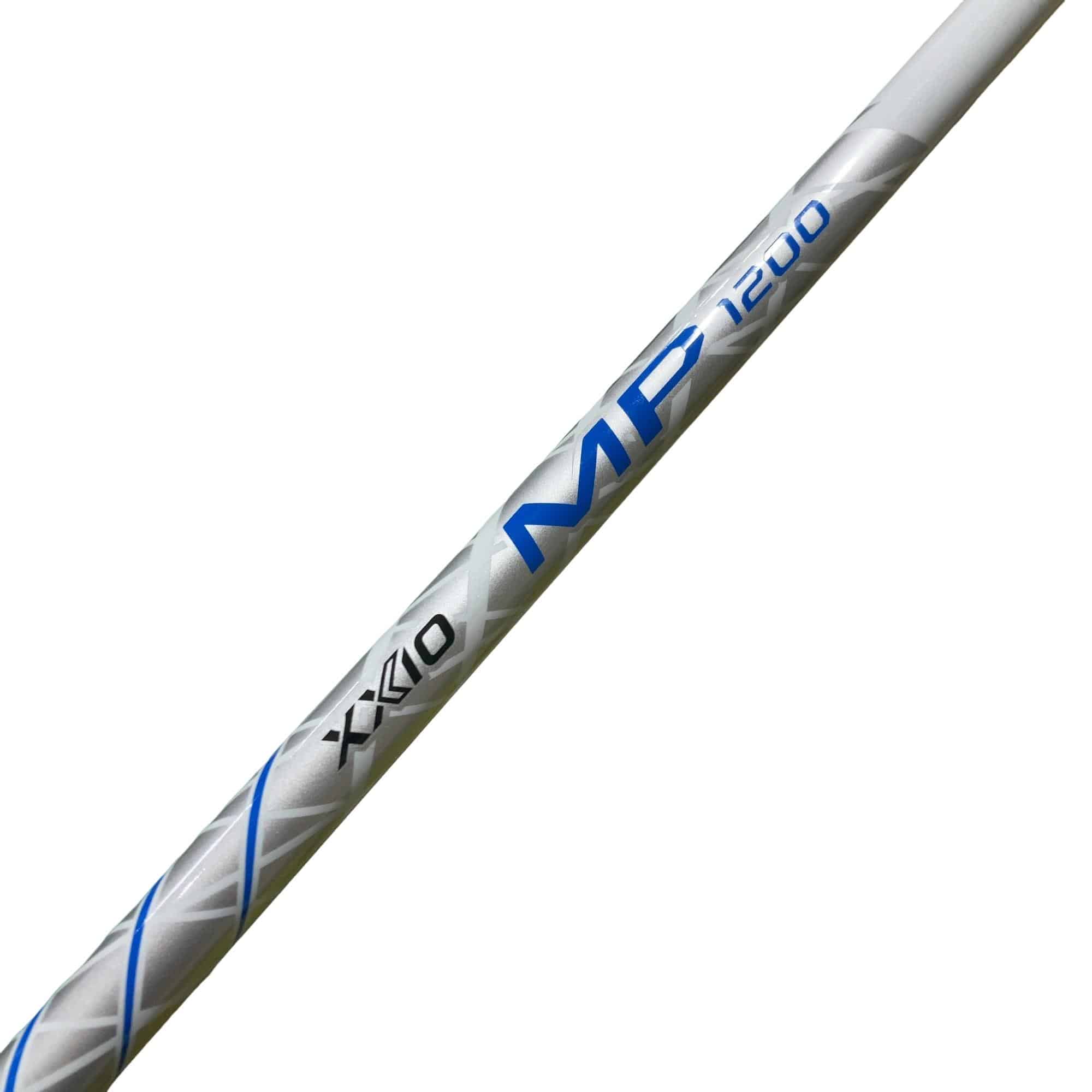 �w�w�h�n�i�Q�O�Q�Q�j�@�T�v