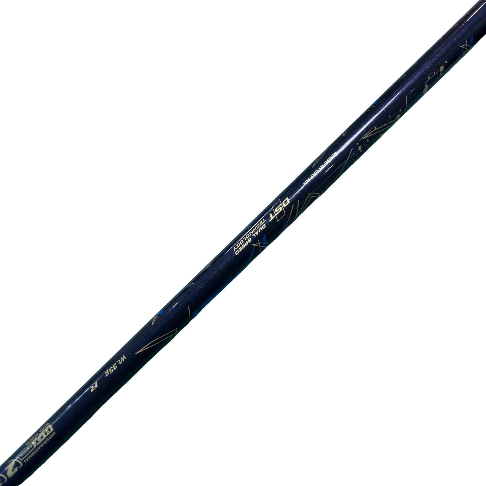 �w�w�h�n�i�Q�O�Q�S�j�@�P�O�D�T°