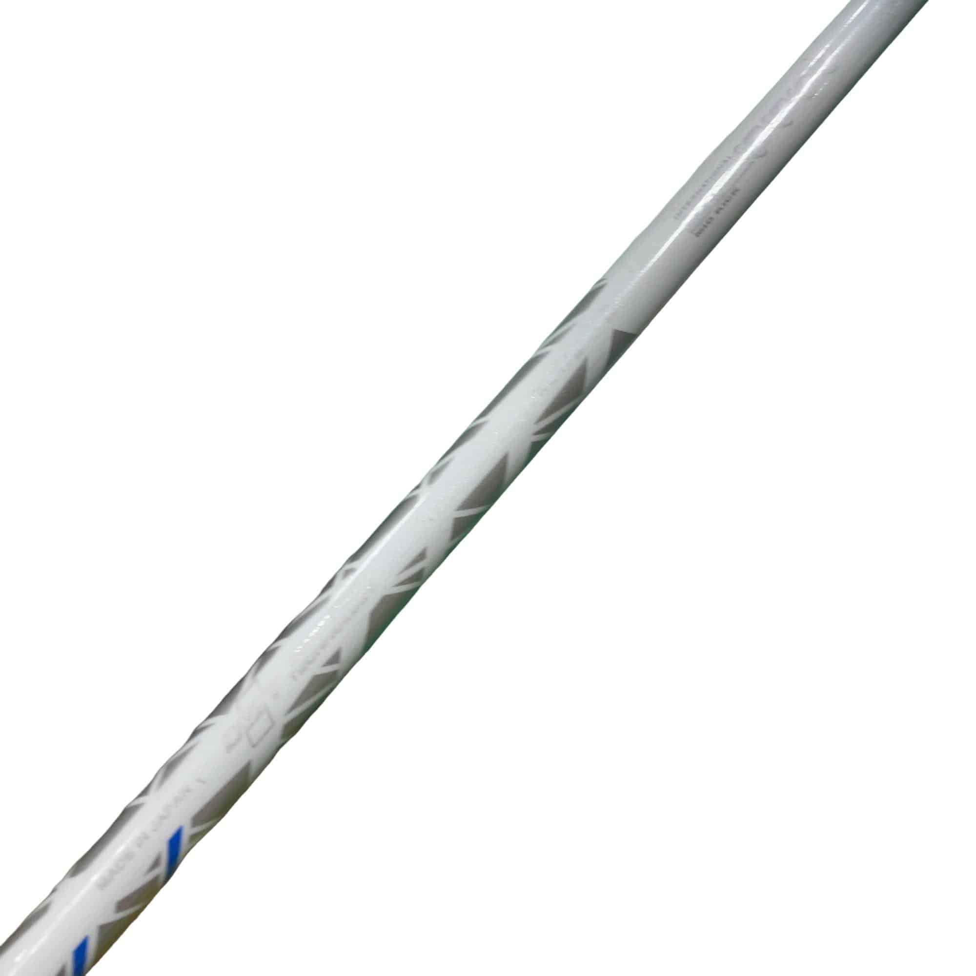 �w�w�h�n�i�Q�O�Q�Q�j�@�r�v