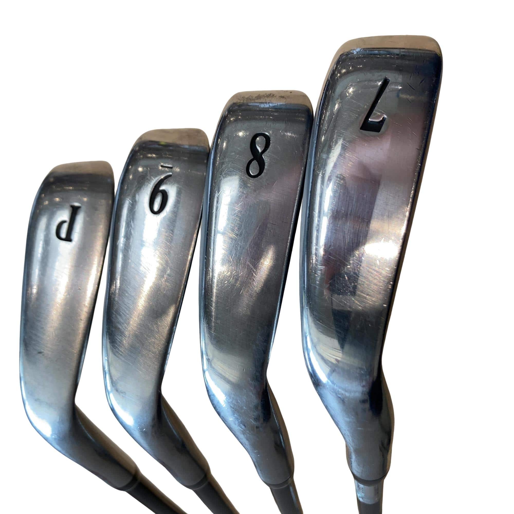 �w�w�h�n�i�Q�O�Q�Q�j�@�T�r�i���{���F�S�{�Z�b�g�j