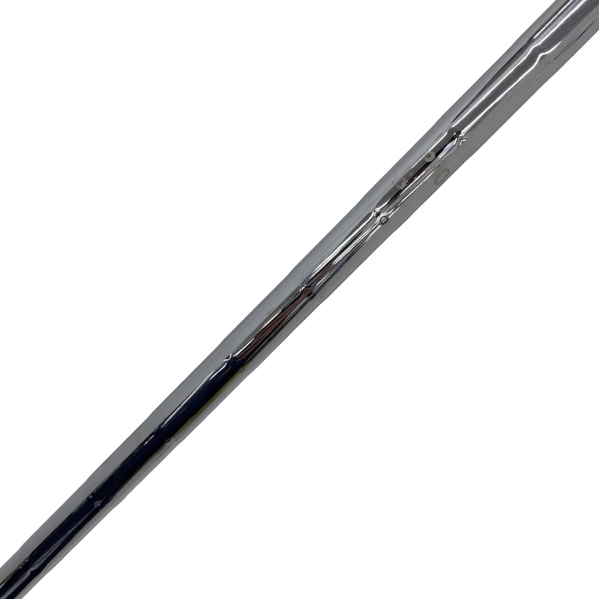 �q�a�y�@�t�R