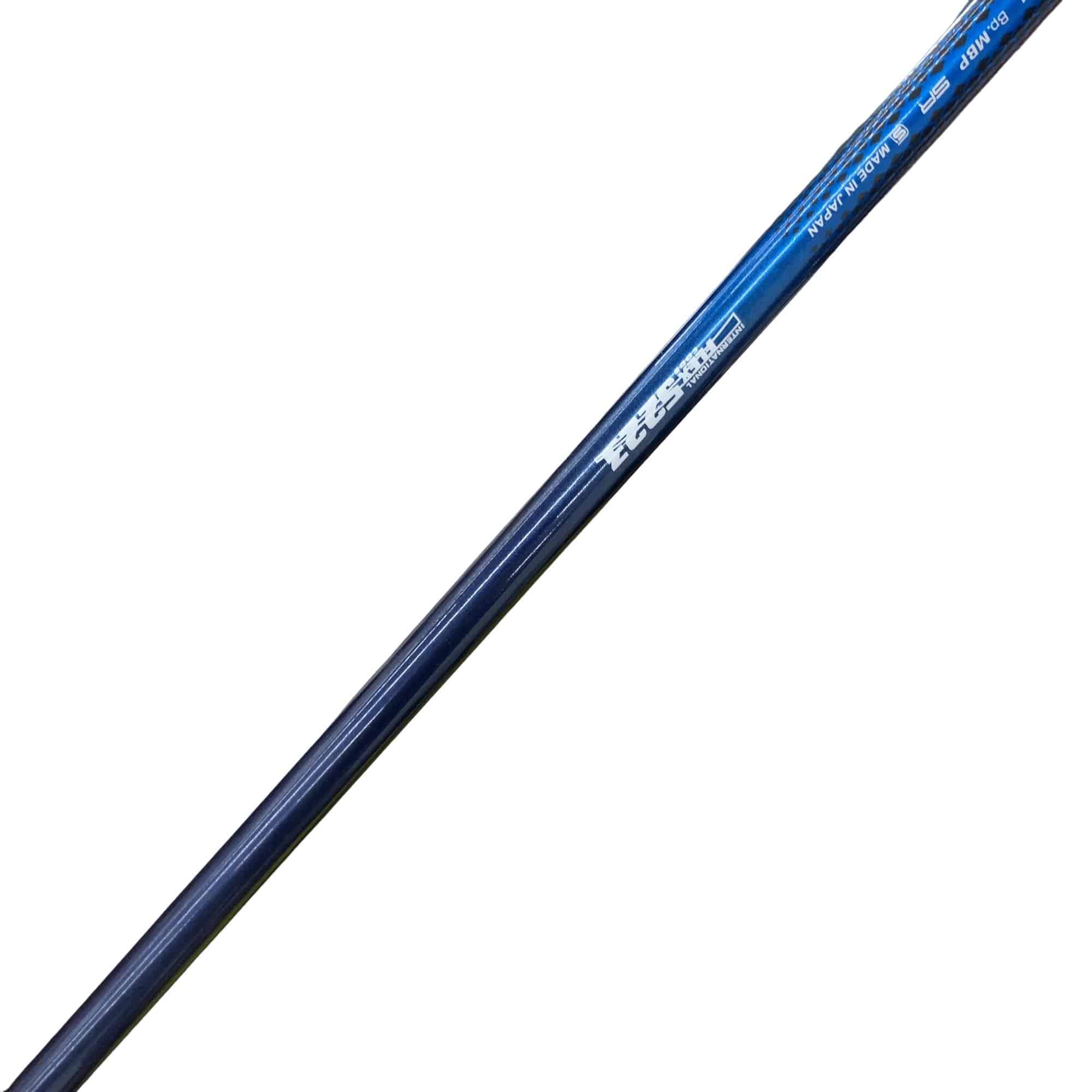 �w�w�h�n�i�Q�O�P�W�j�@�R�v