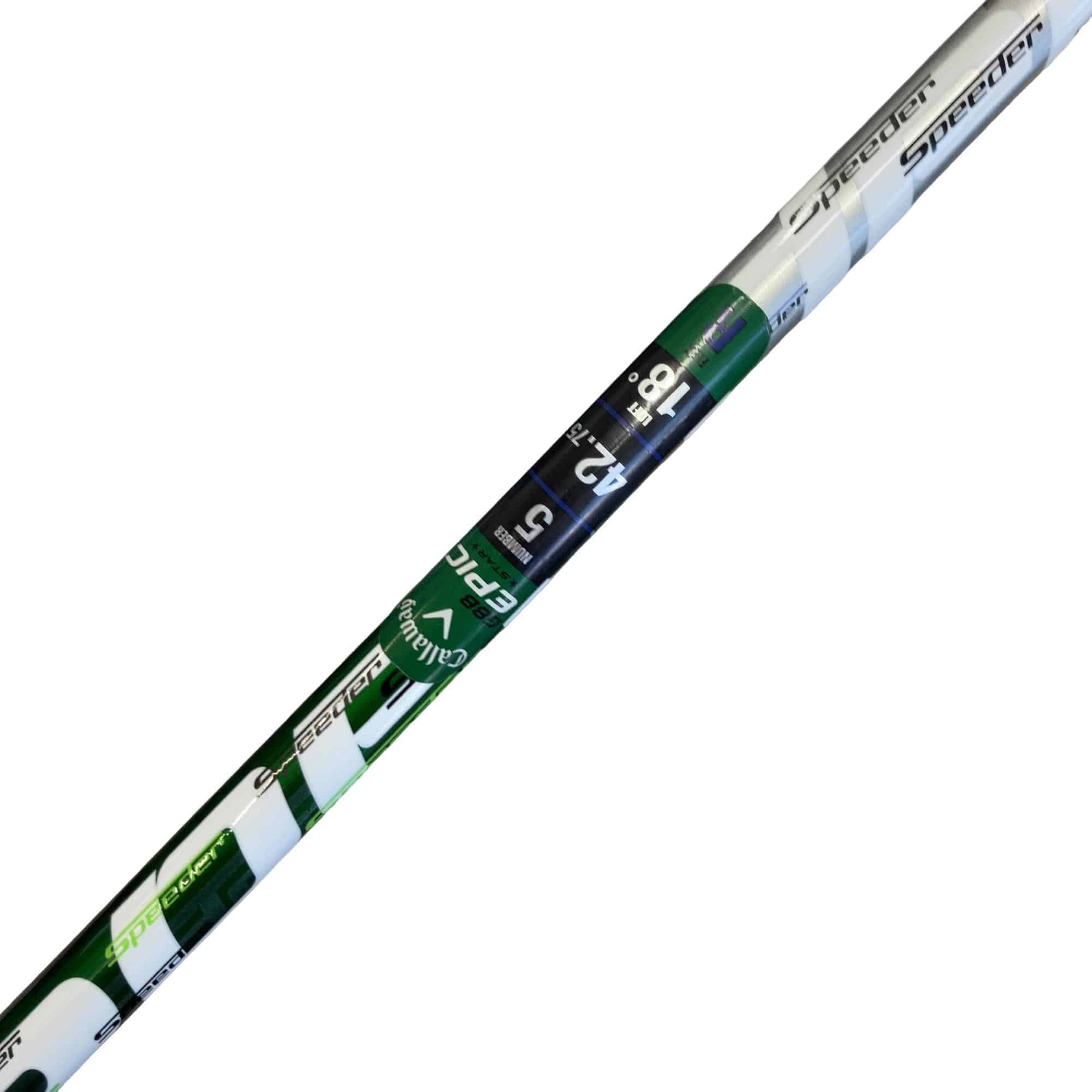 �f�a�a�@�d�o�h�b�@�r�s�`�q�@�T�v