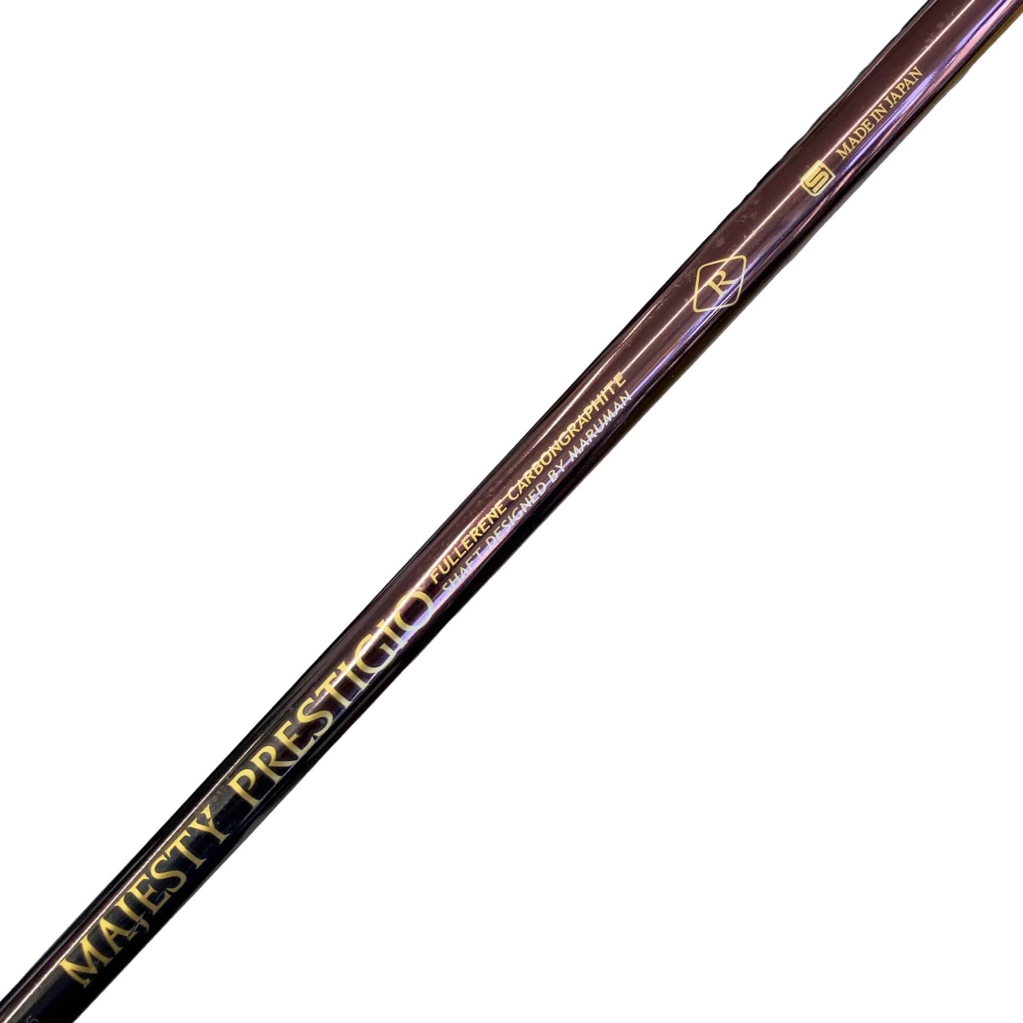 �l�`�i�d�r�s�x�@�o�q�d�r�s�h�f�h�n�i�Q�O�O�V�j�@�T�v