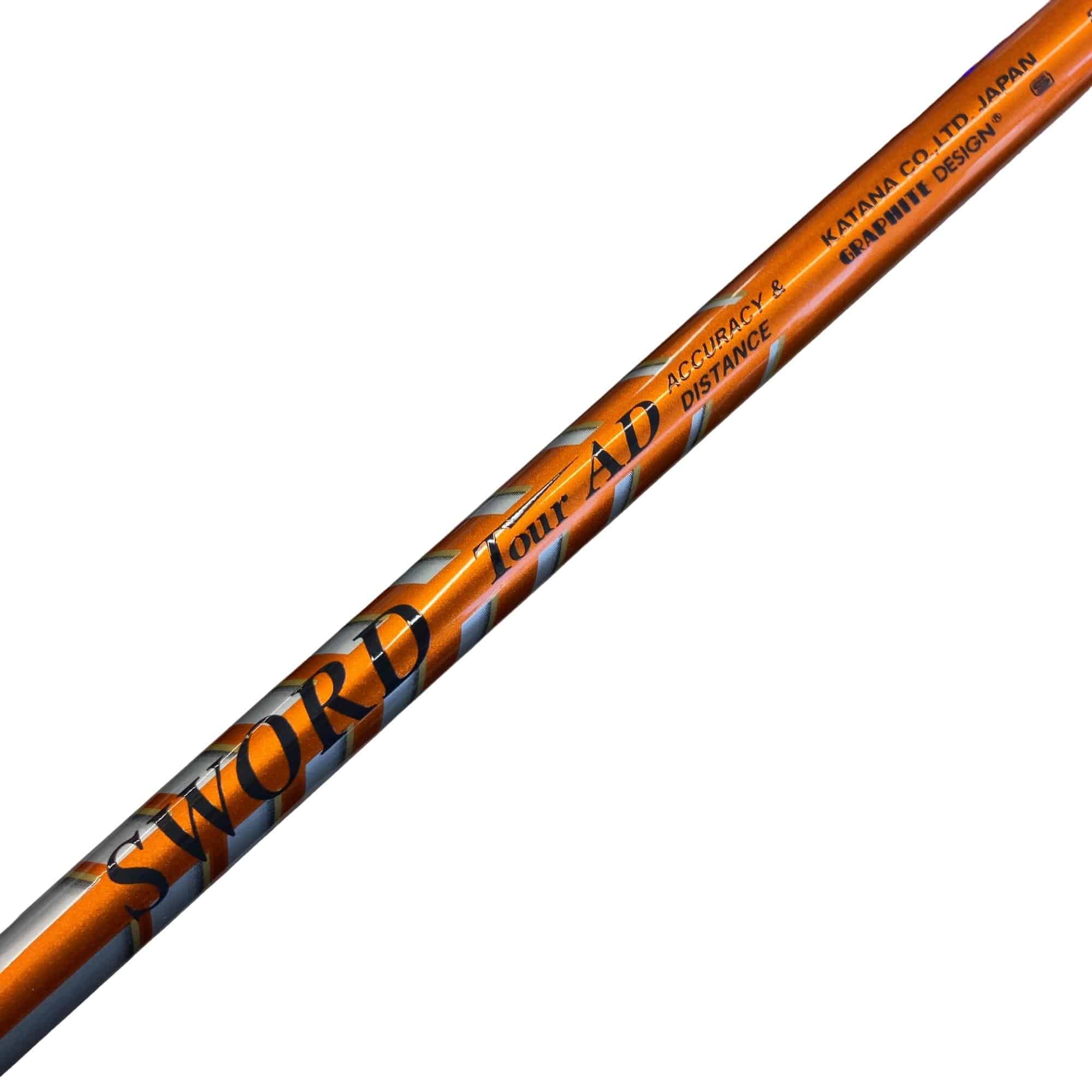 �r�v�n�q�c�@�r�m�h�o�d�q�@�e�@�U�v