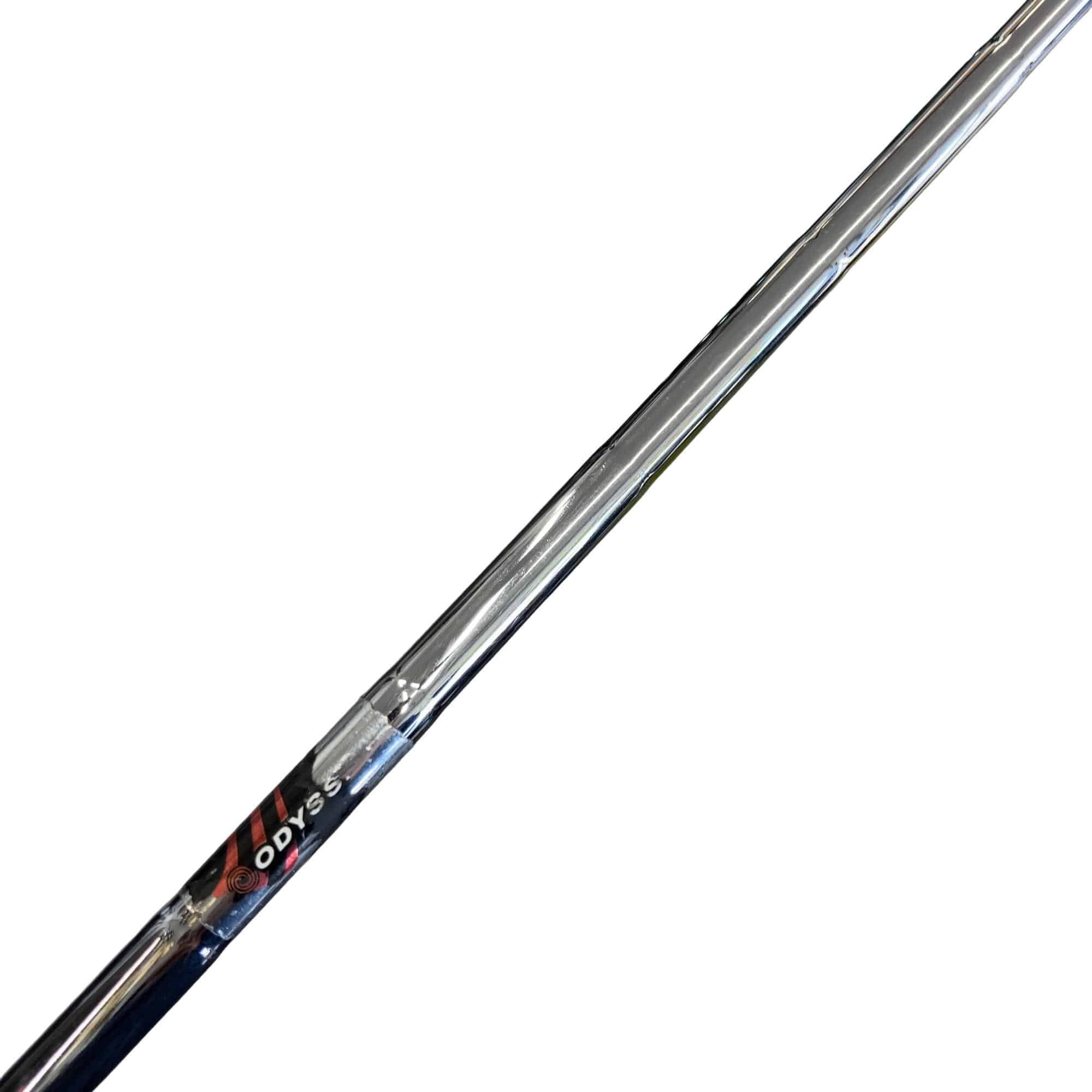 �v�g�h�s�d�@�h�b�d�@�r�`�a�d�q�s�n�n�s�g�@�R�S�C���`